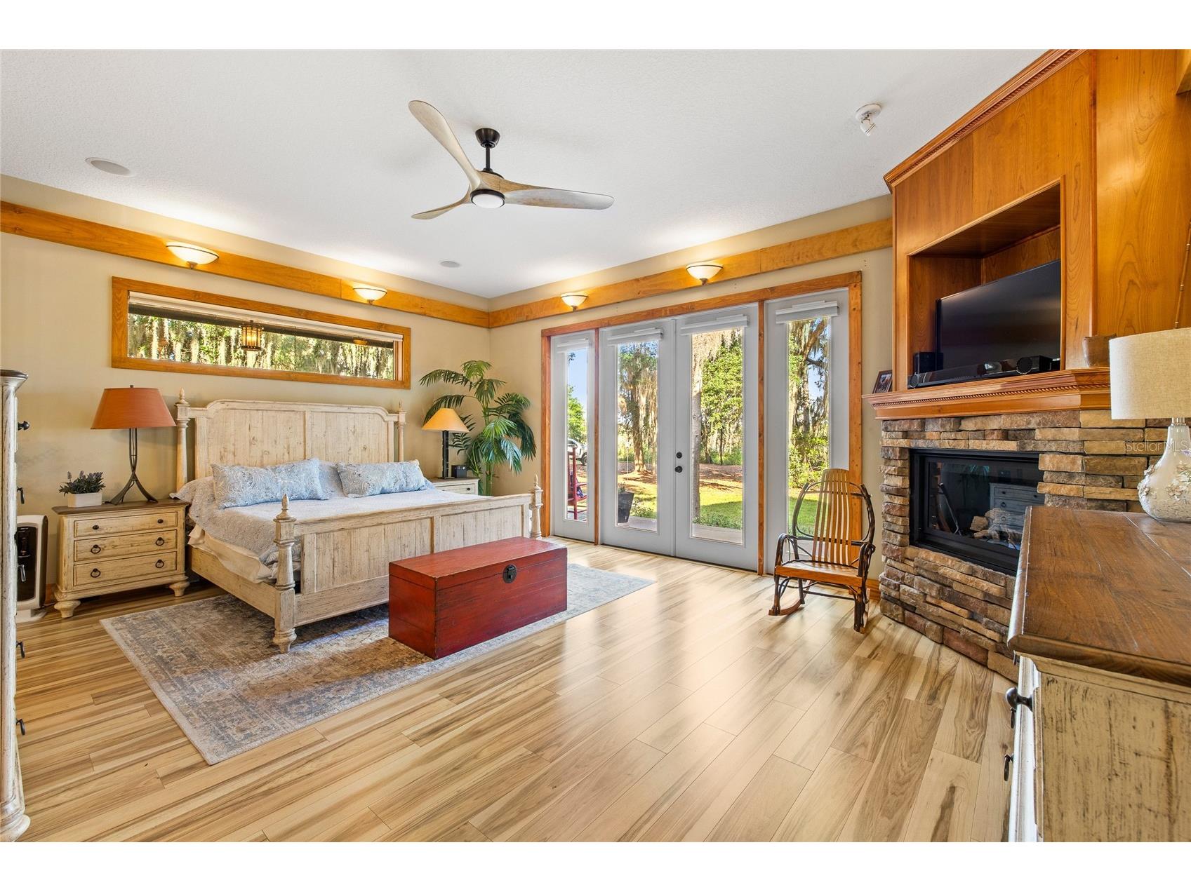 10925 Arrowtree Boulevard Clermont FL 34715 O6400160 image27