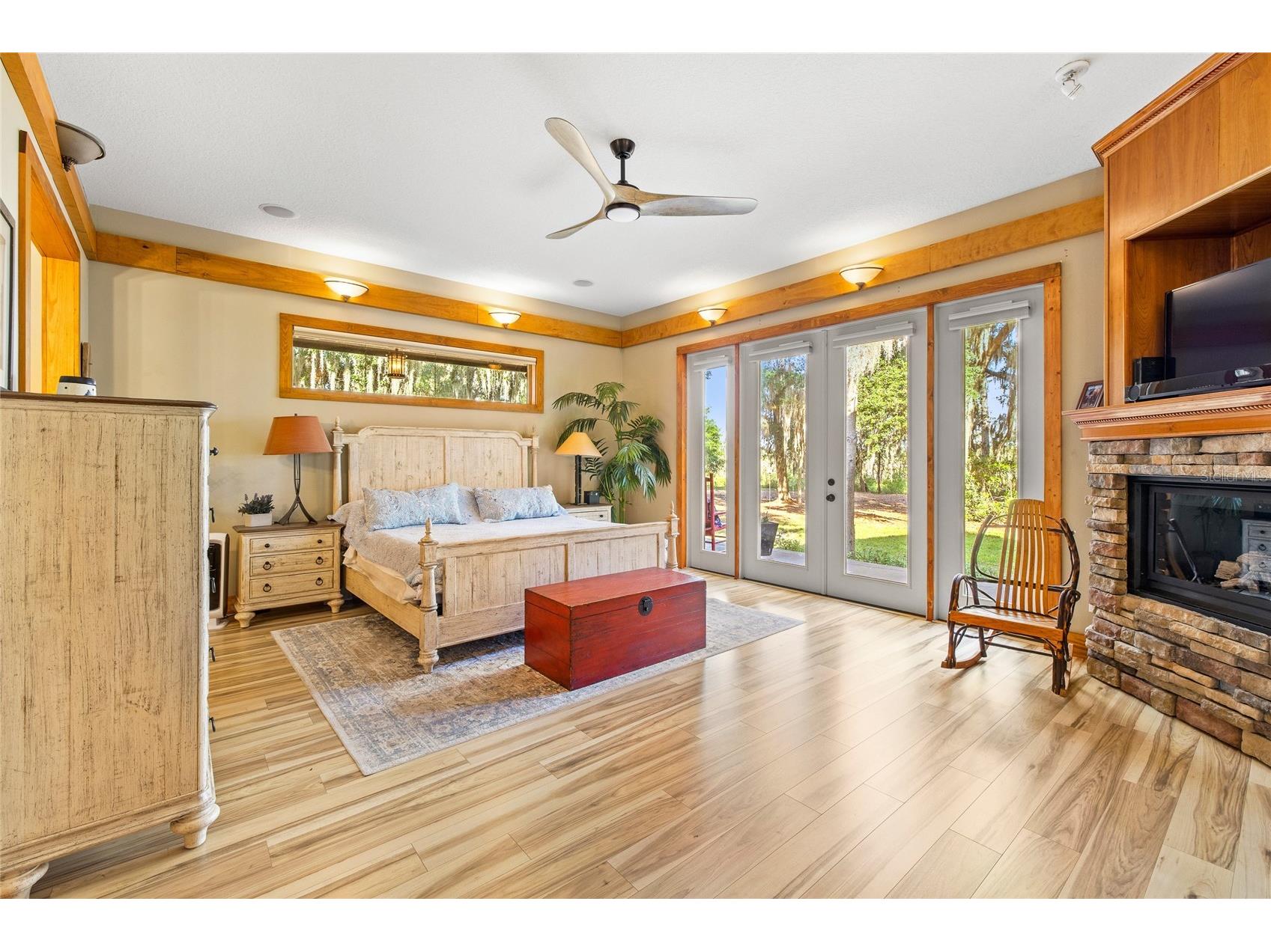 10925 Arrowtree Boulevard Clermont FL 34715 O6400160 image28