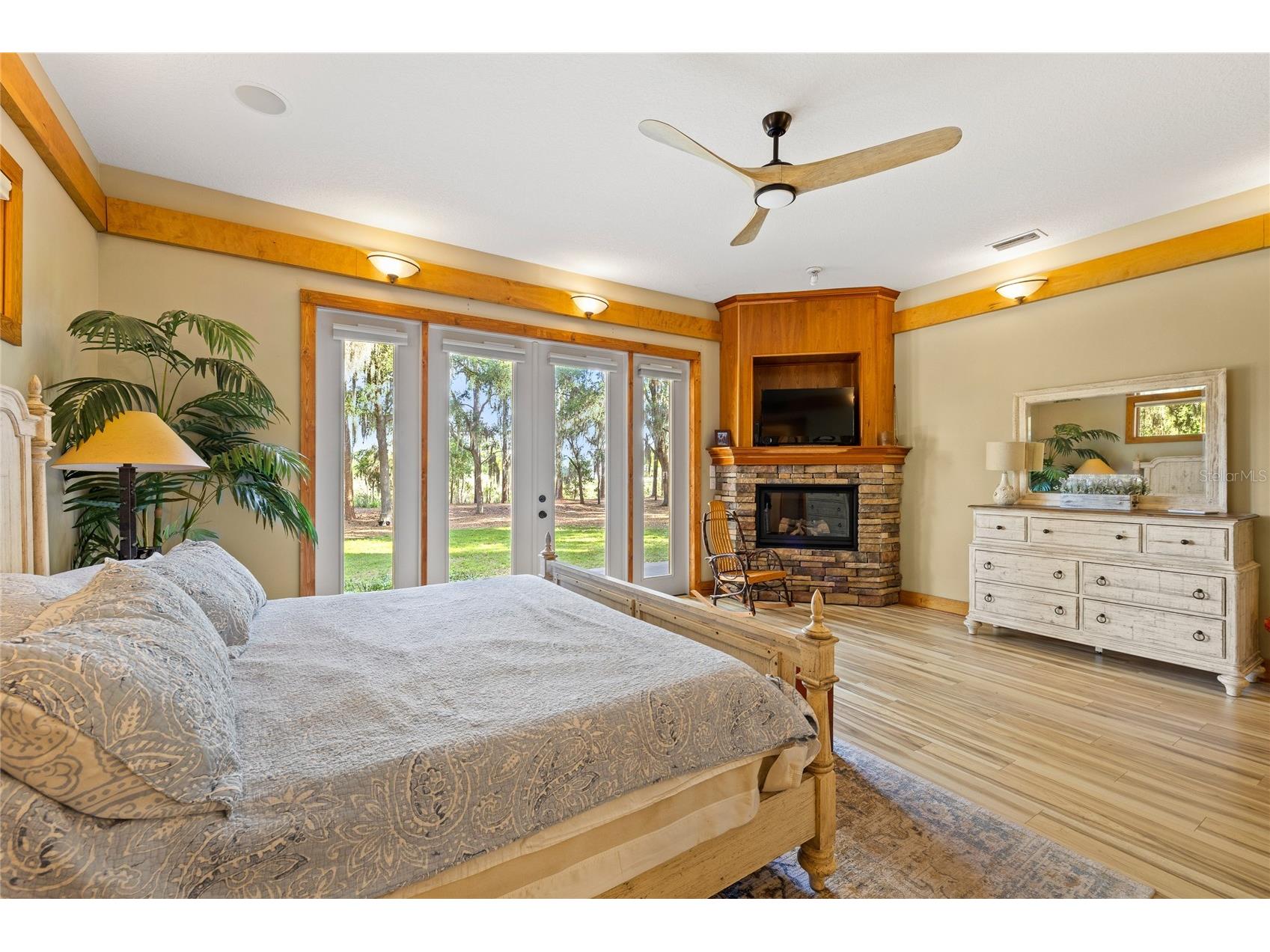 10925 Arrowtree Boulevard Clermont FL 34715 O6400160 image29