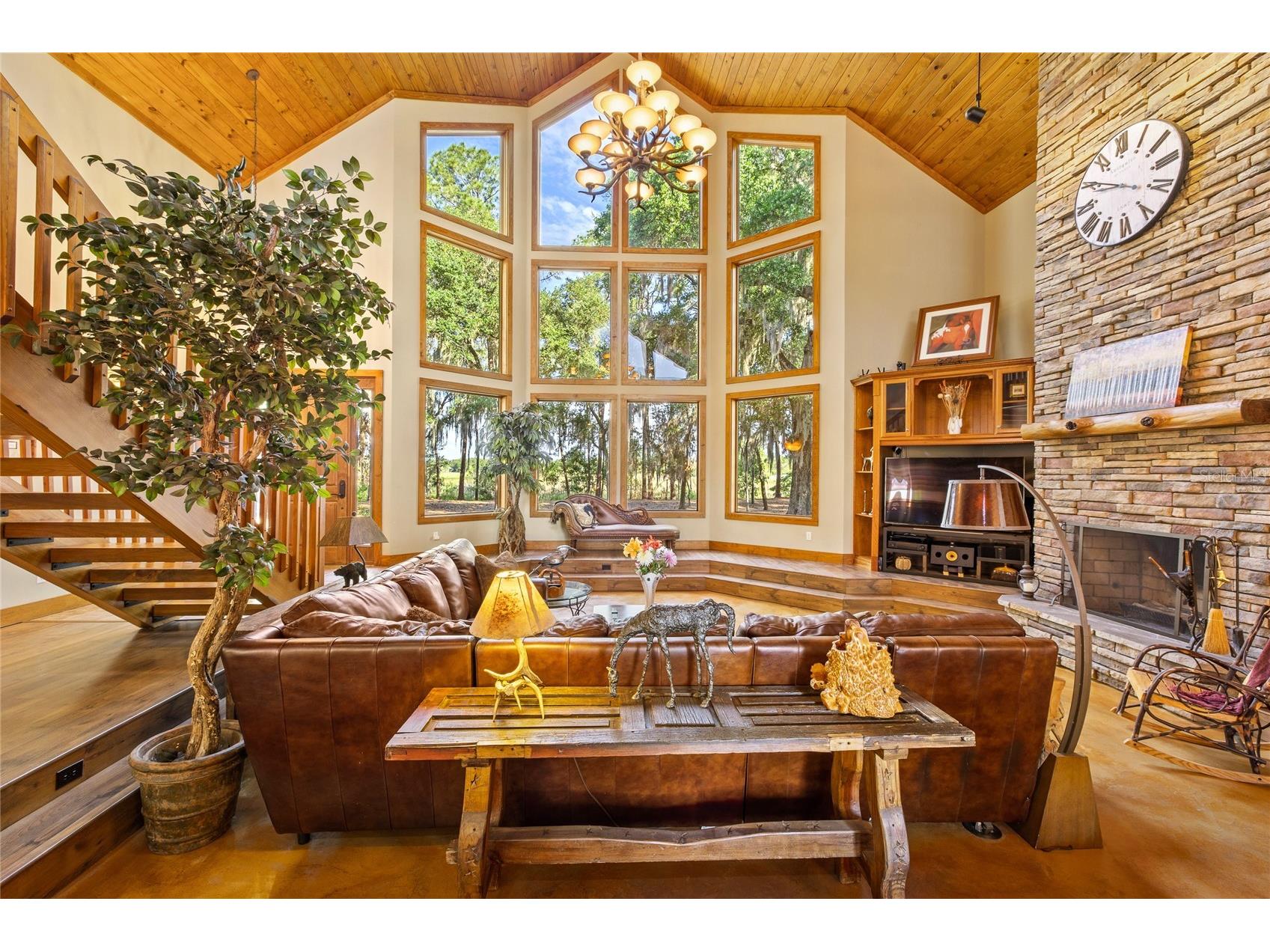 10925 Arrowtree Boulevard Clermont FL 34715 O6400160 image3