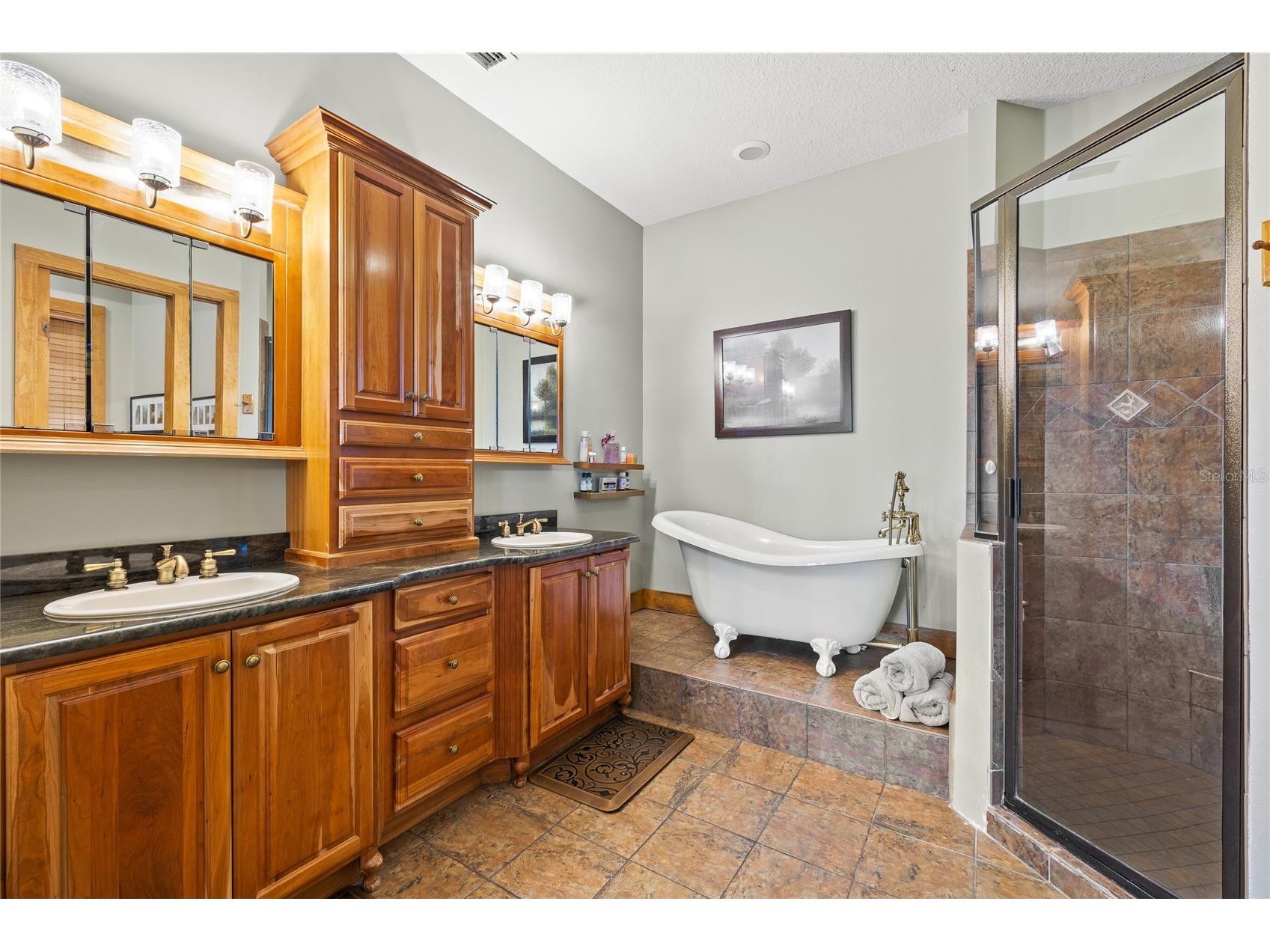 10925 Arrowtree Boulevard Clermont FL 34715 O6400160 image30