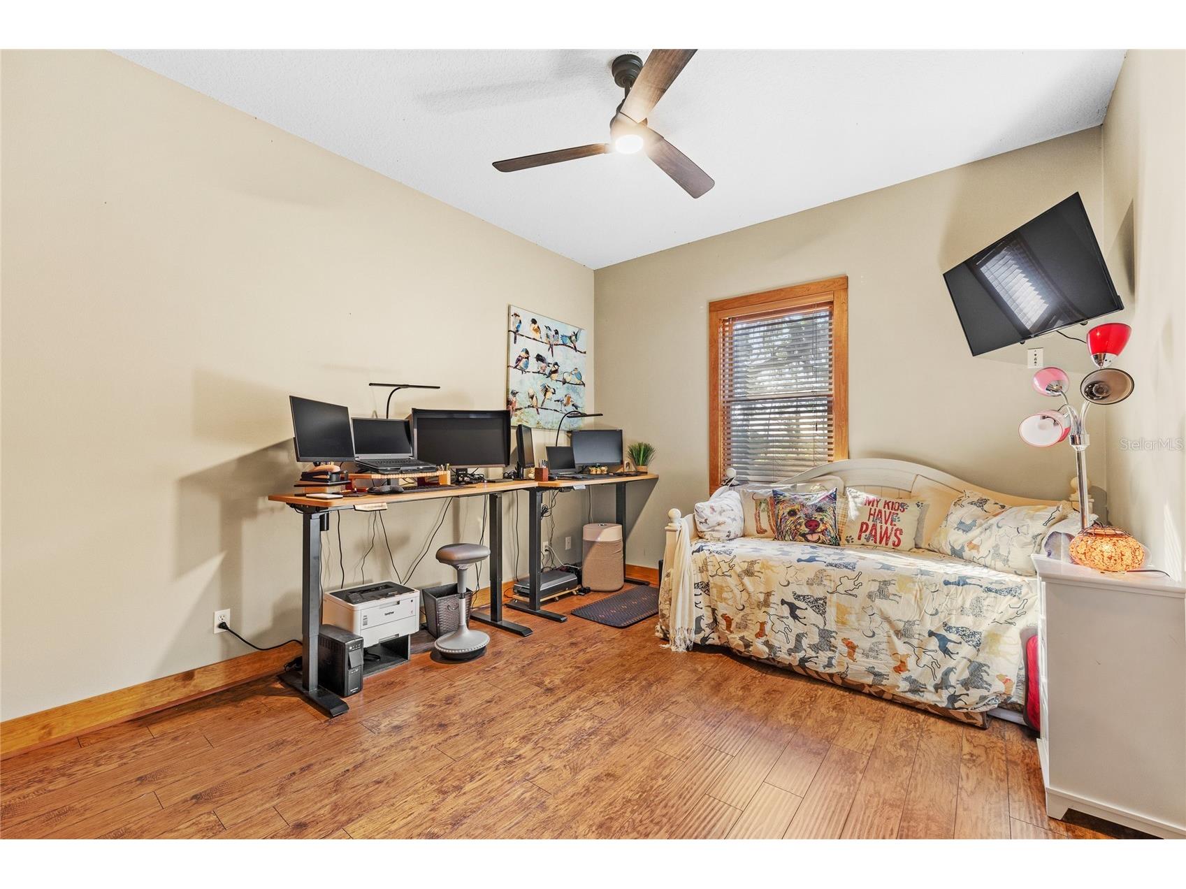 10925 Arrowtree Boulevard Clermont FL 34715 O6400160 image31