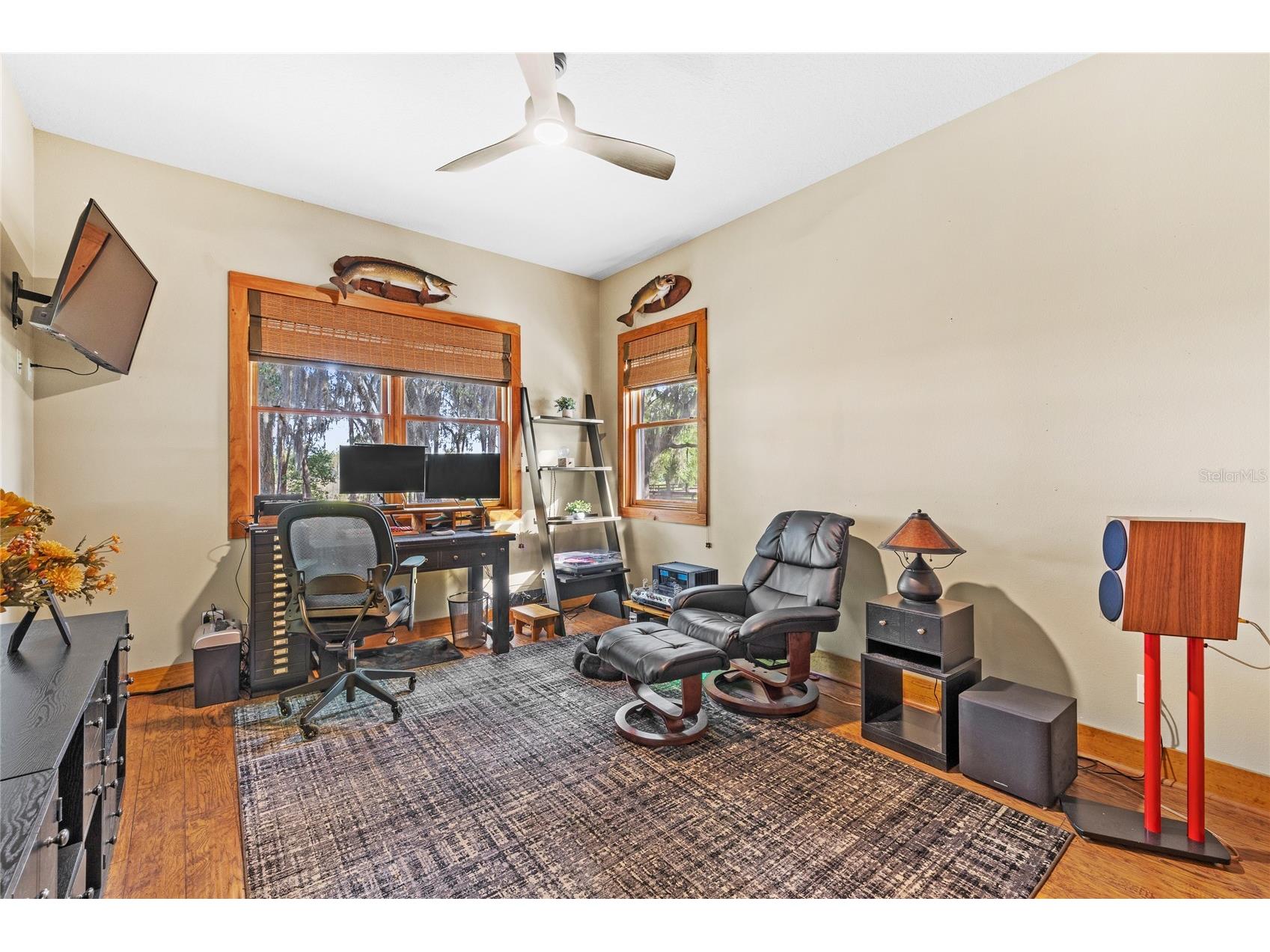 10925 Arrowtree Boulevard Clermont FL 34715 O6400160 image32