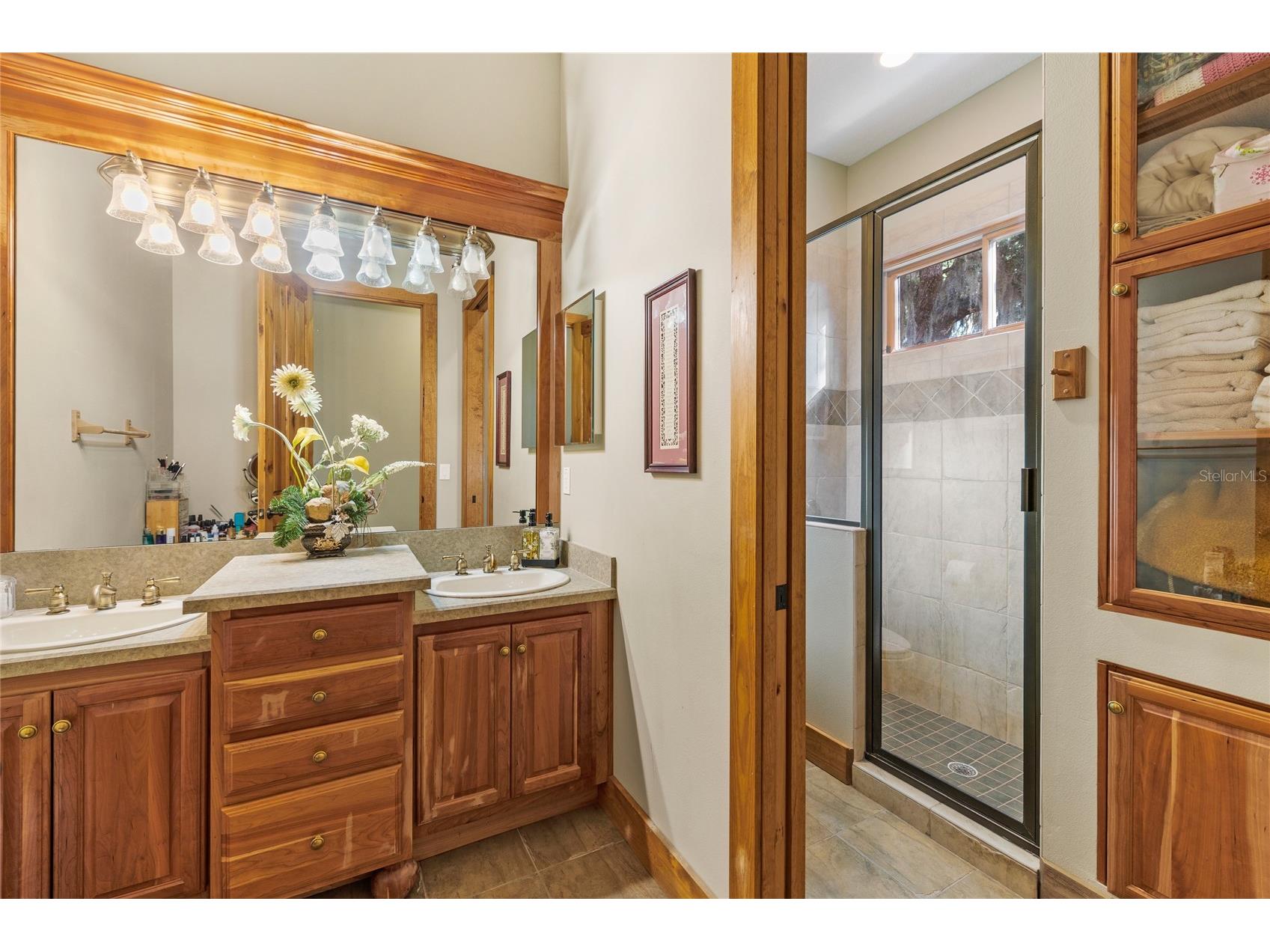 10925 Arrowtree Boulevard Clermont FL 34715 O6400160 image33