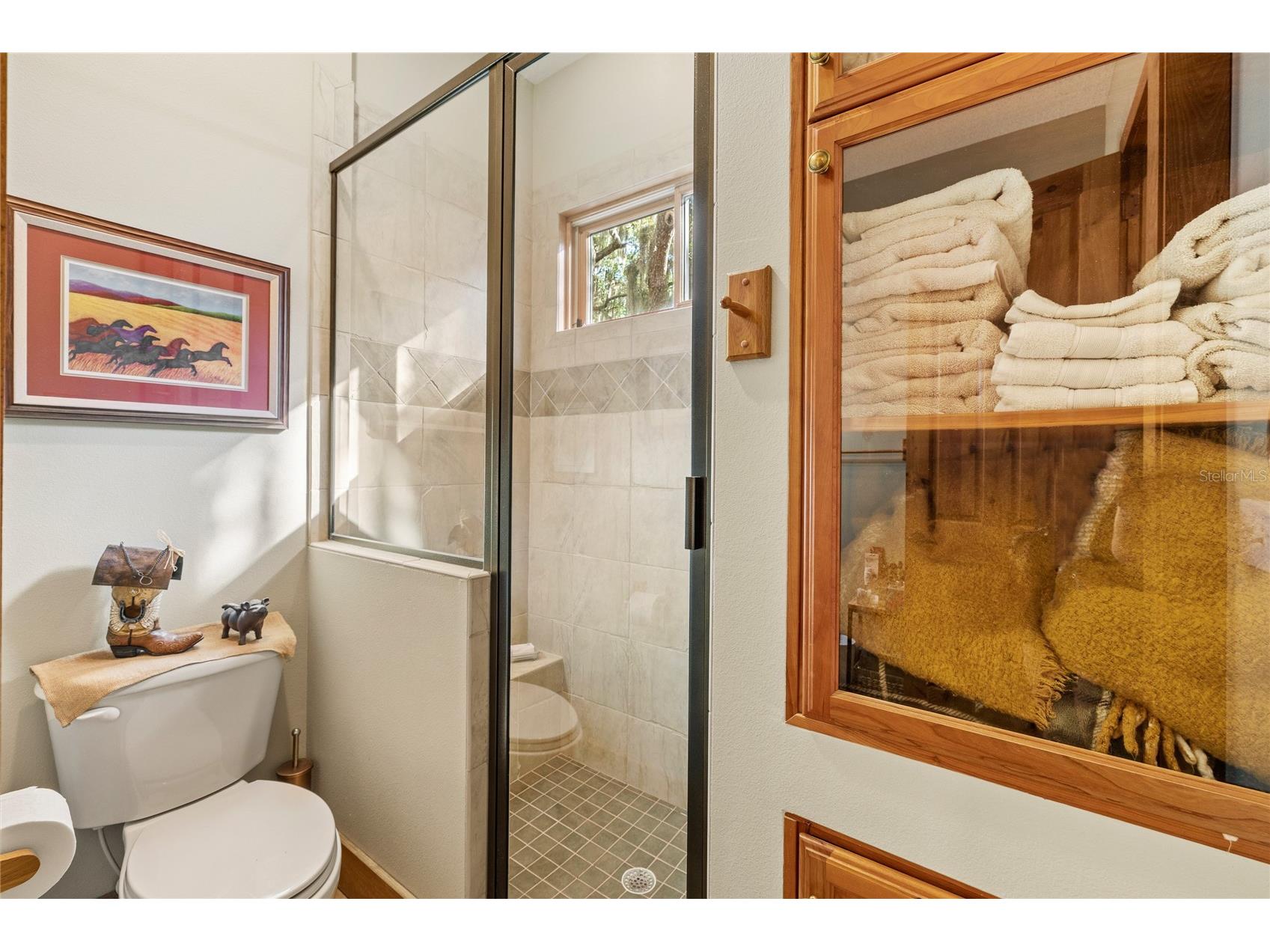 10925 Arrowtree Boulevard Clermont FL 34715 O6400160 image34