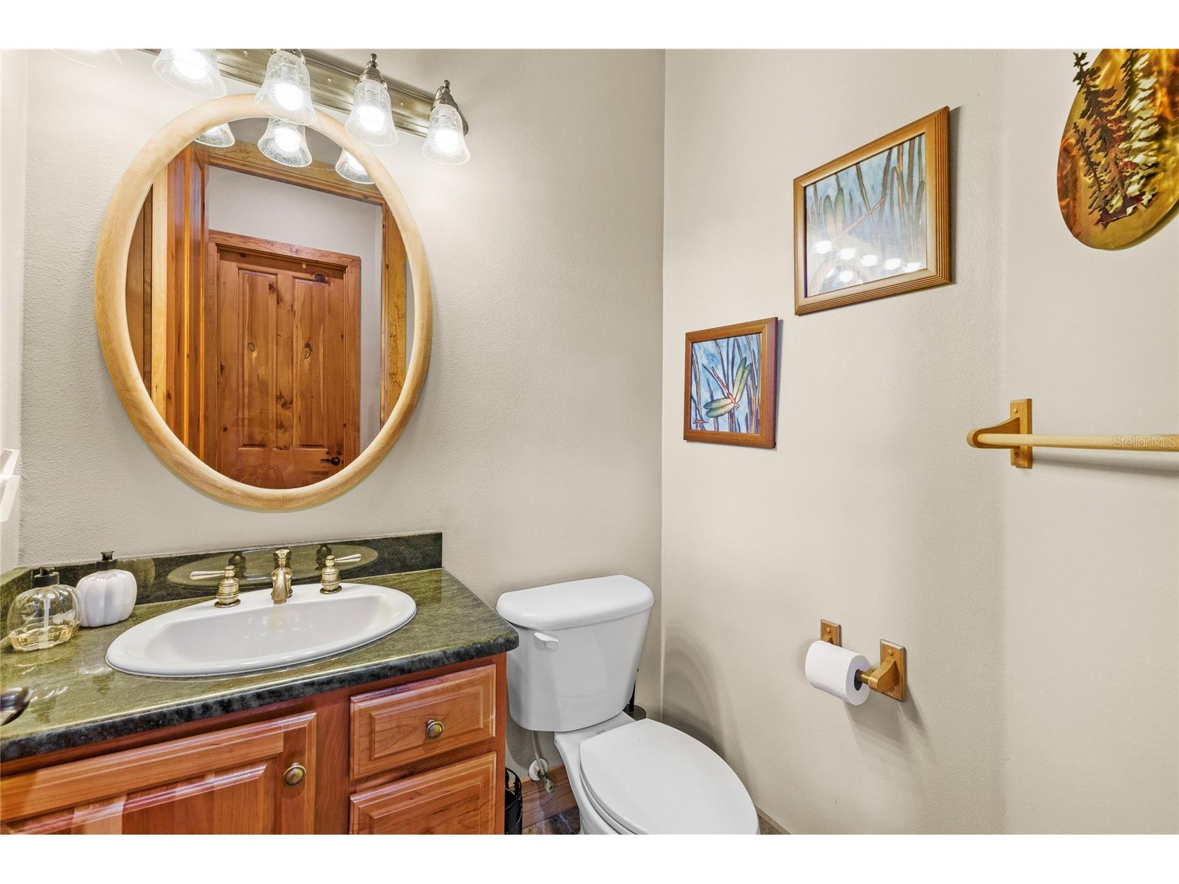 10925 Arrowtree Boulevard Clermont FL 34715 O6400160 image35
