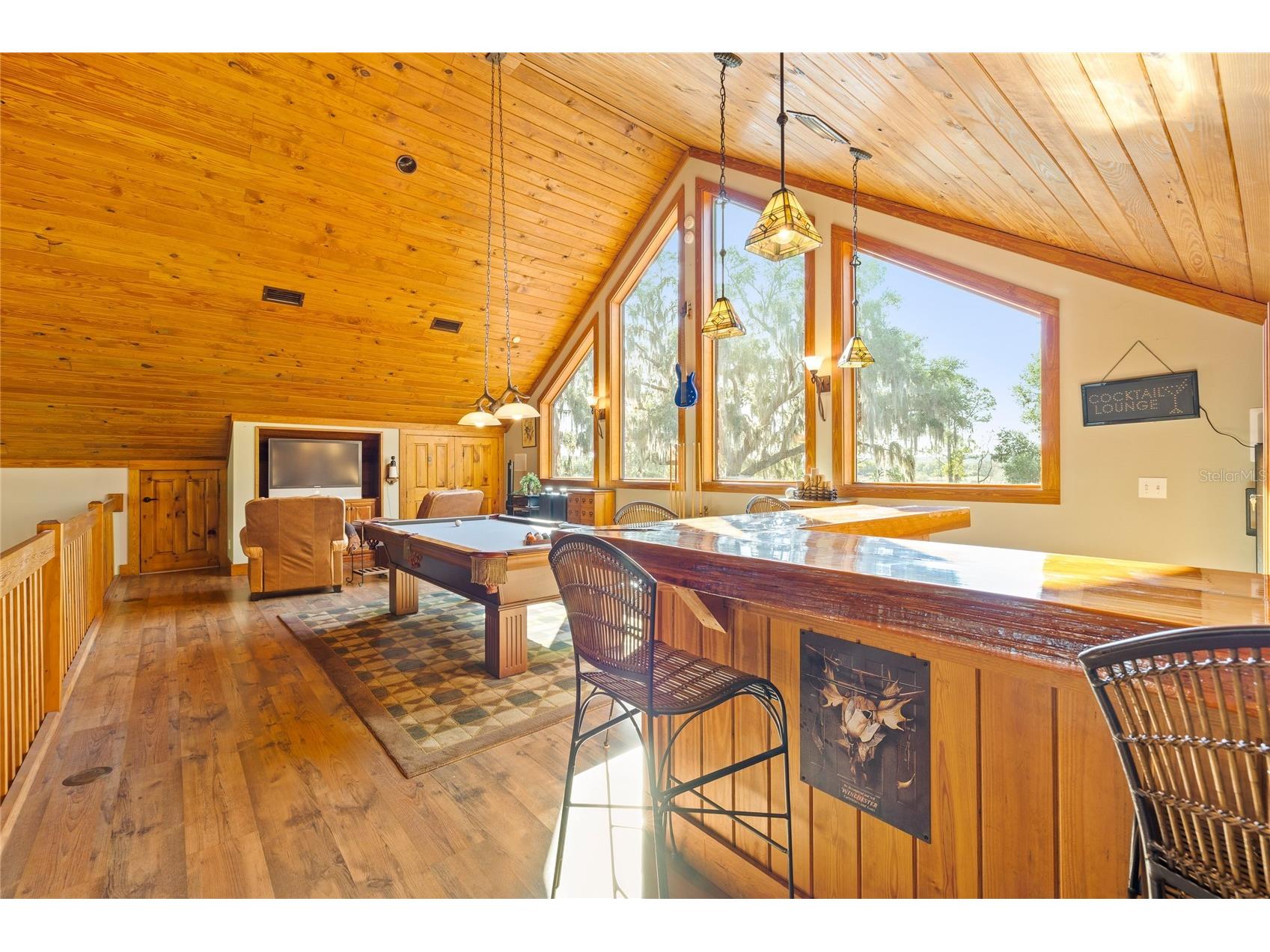 10925 Arrowtree Boulevard Clermont FL 34715 O6400160 image36