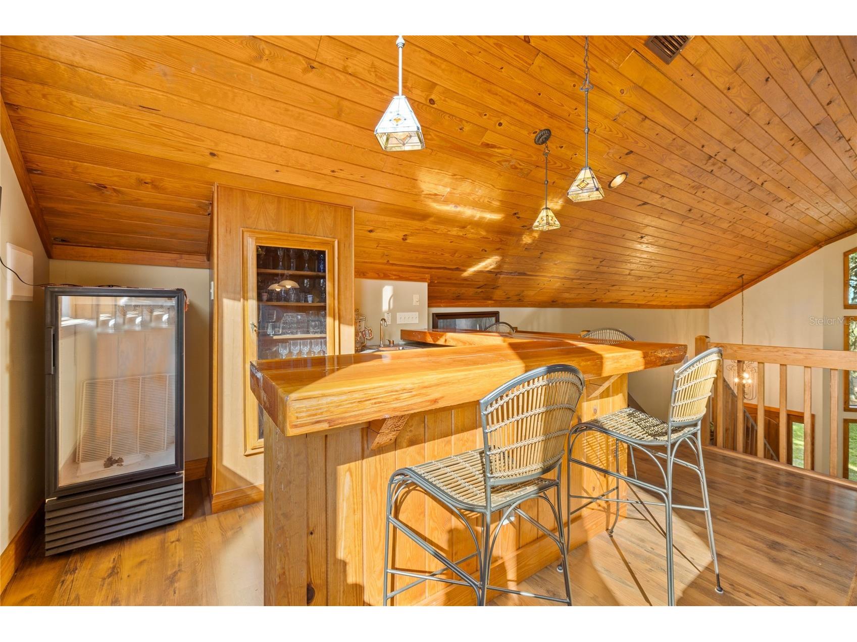 10925 Arrowtree Boulevard Clermont FL 34715 O6400160 image38