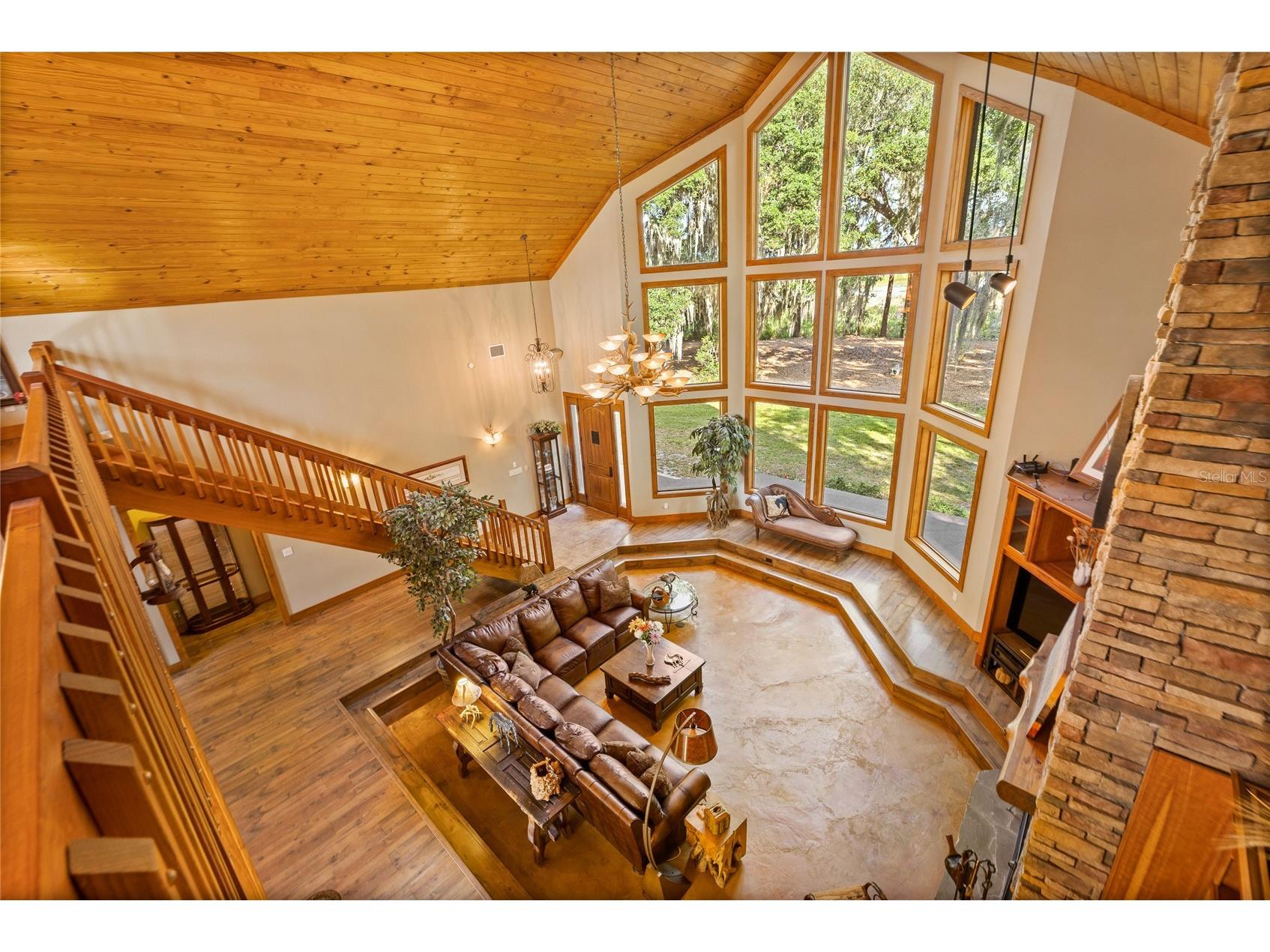 10925 Arrowtree Boulevard Clermont FL 34715 O6400160 image39