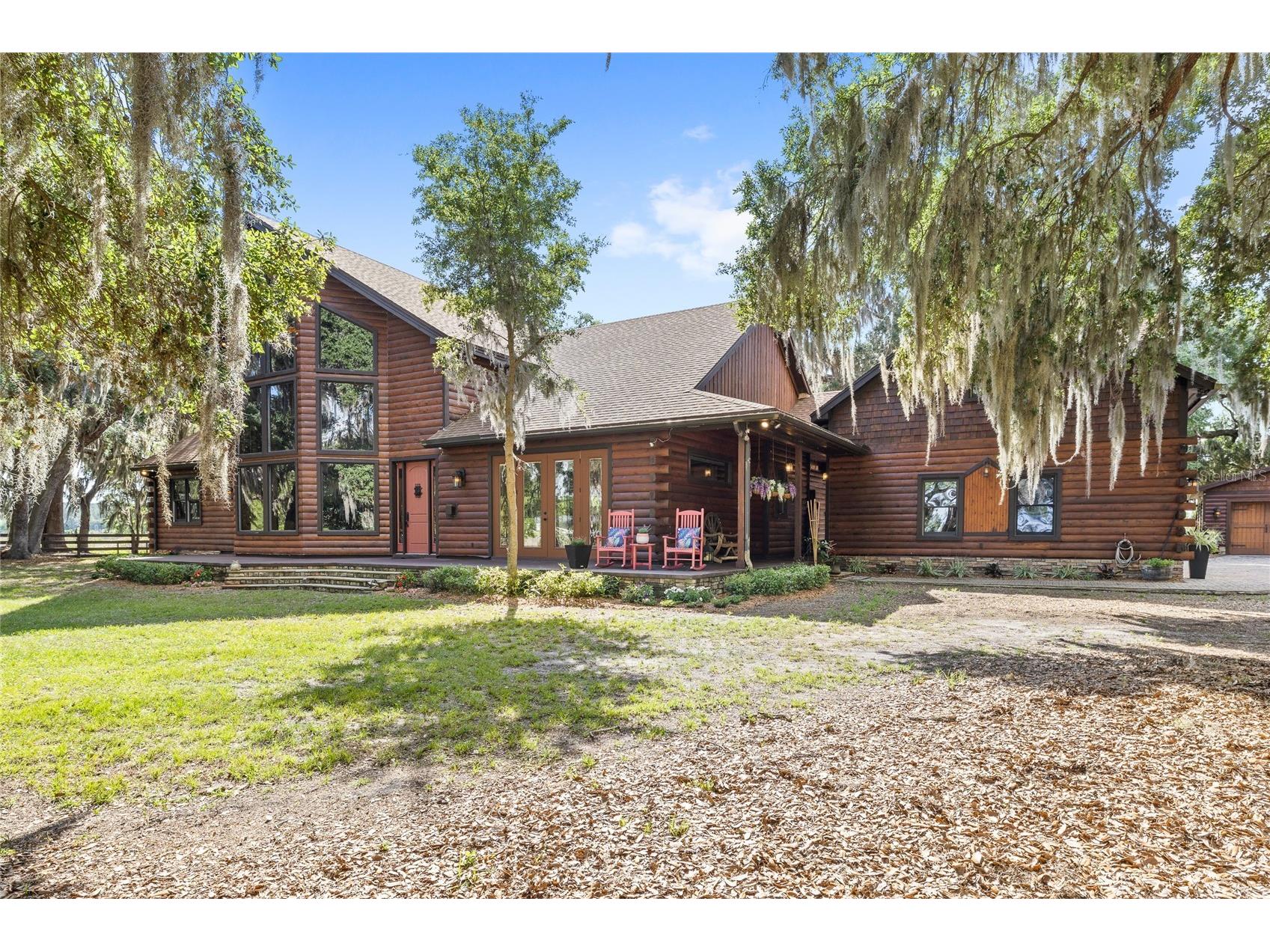 10925 Arrowtree Boulevard Clermont FL 34715 O6400160 image4
