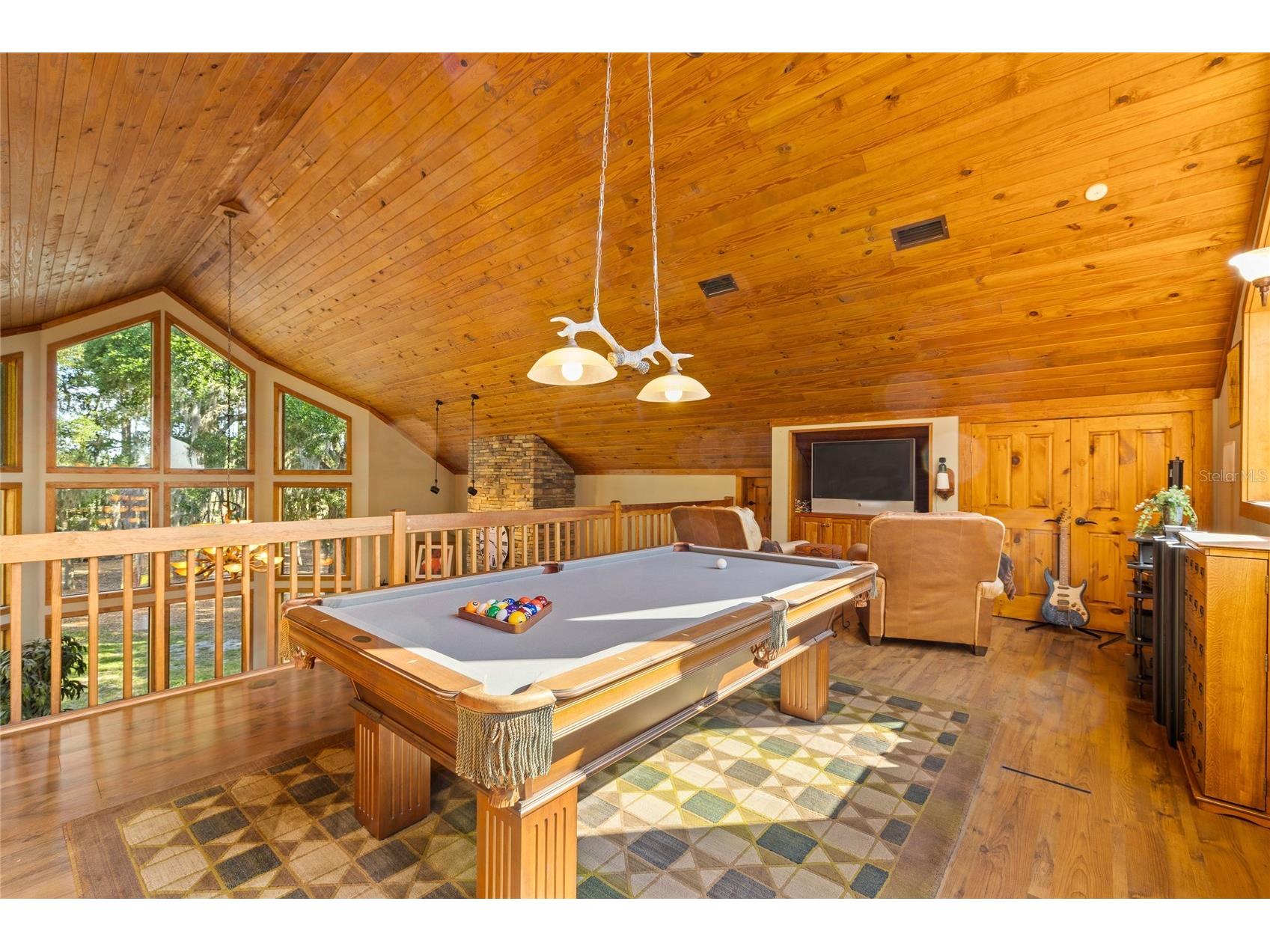 10925 Arrowtree Boulevard Clermont FL 34715 O6400160 image40