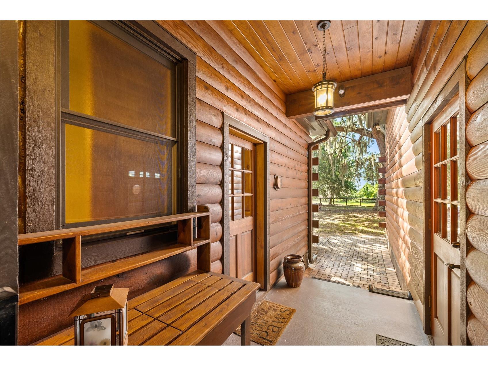 10925 Arrowtree Boulevard Clermont FL 34715 O6400160 image41
