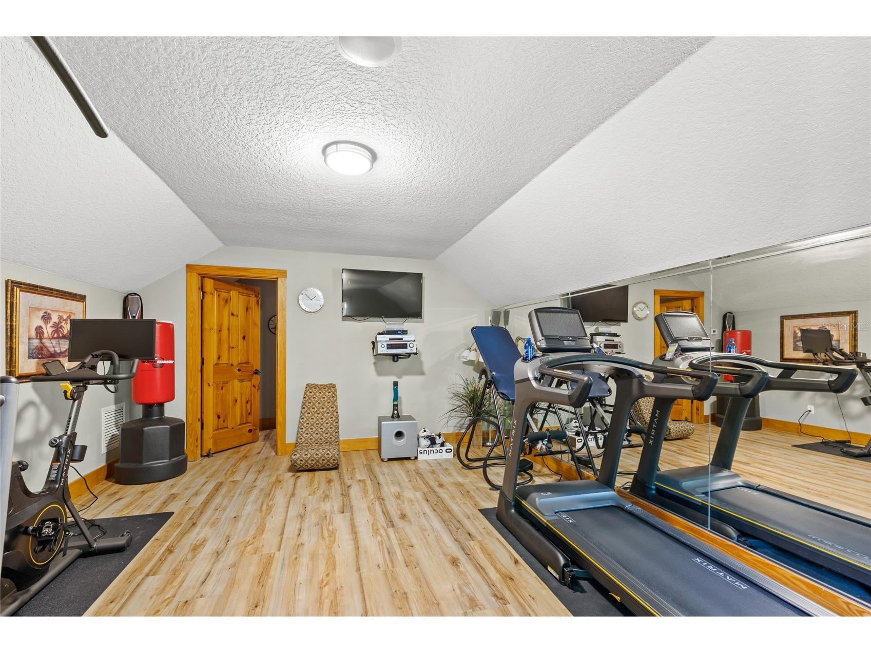10925 Arrowtree Boulevard Clermont FL 34715 O6400160 image44