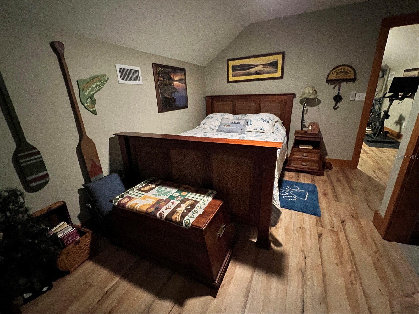 10925 Arrowtree Boulevard Clermont FL 34715 O6400160 image45