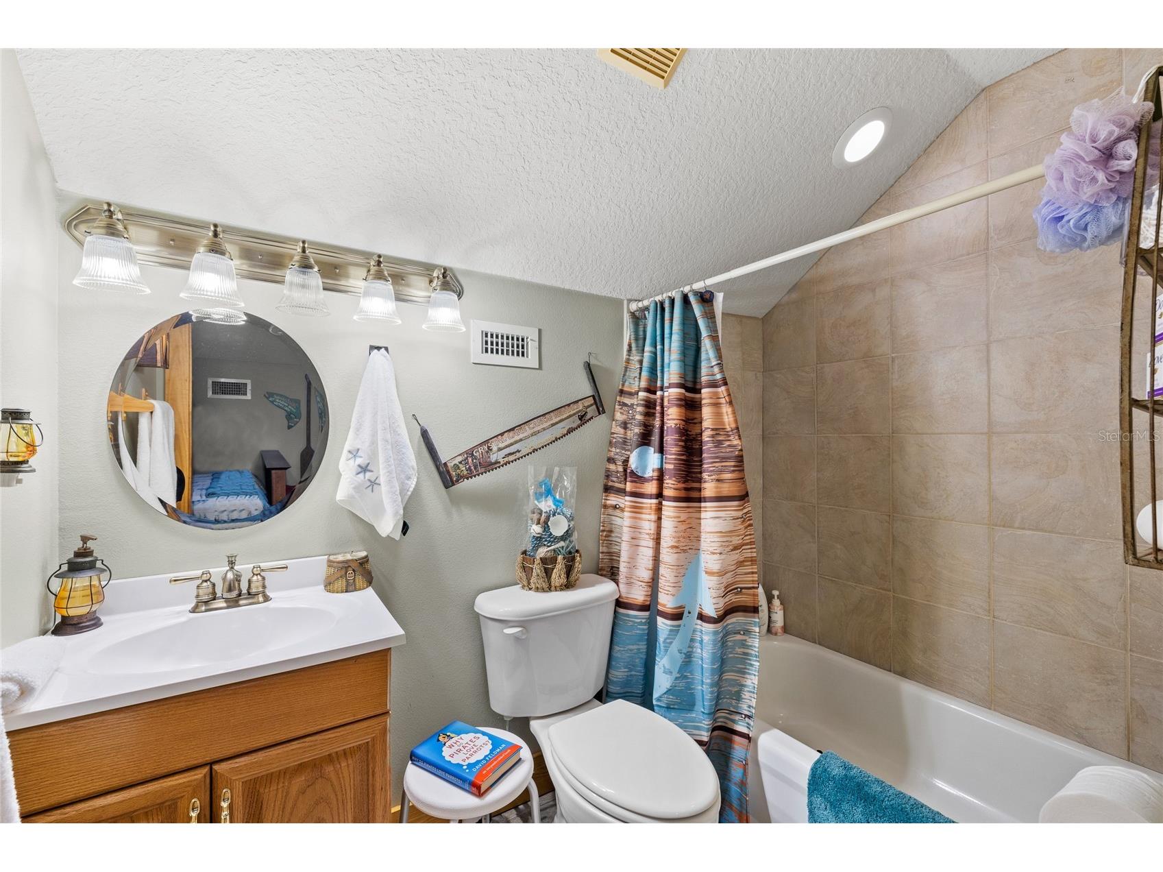 10925 Arrowtree Boulevard Clermont FL 34715 O6400160 image46