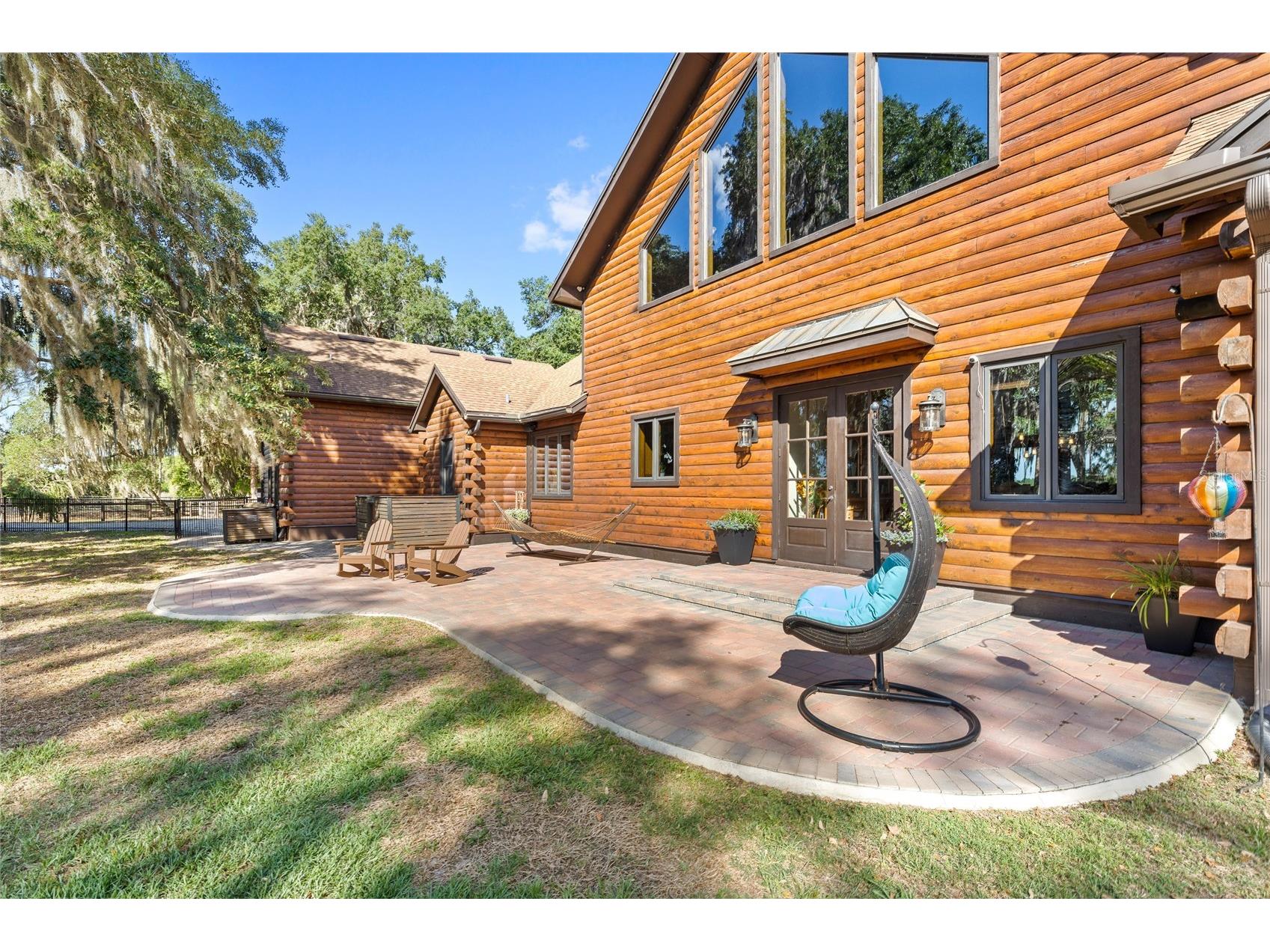 10925 Arrowtree Boulevard Clermont FL 34715 O6400160 image47