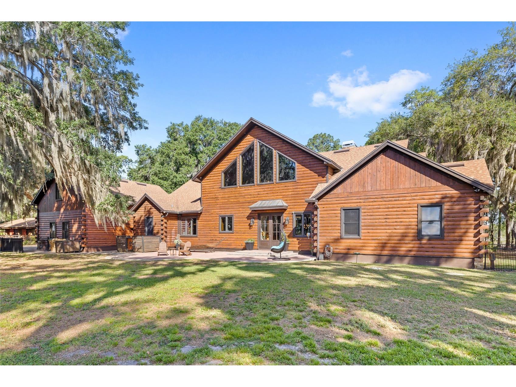 10925 Arrowtree Boulevard Clermont FL 34715 O6400160 image48