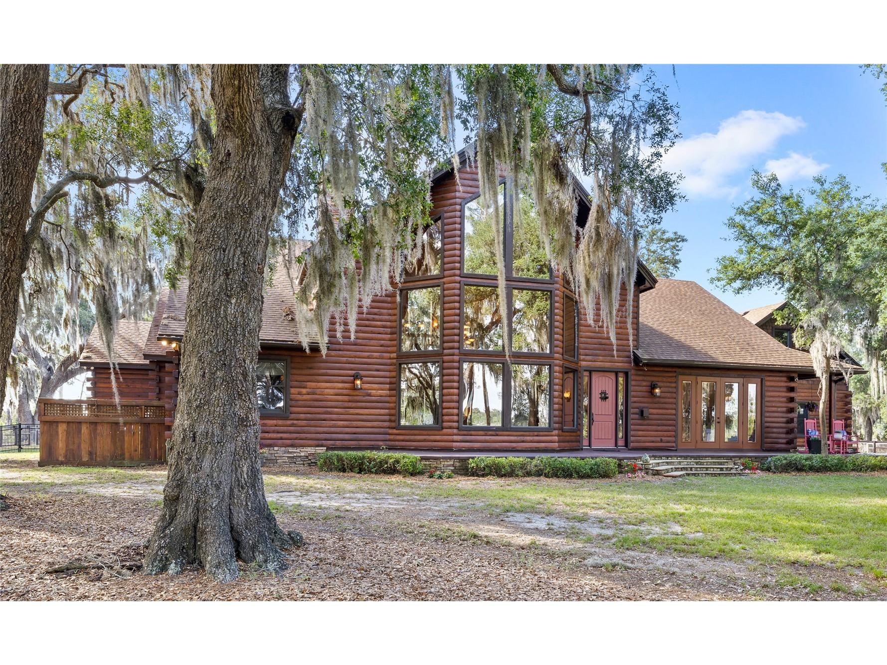 10925 Arrowtree Boulevard Clermont FL 34715 O6400160 image49