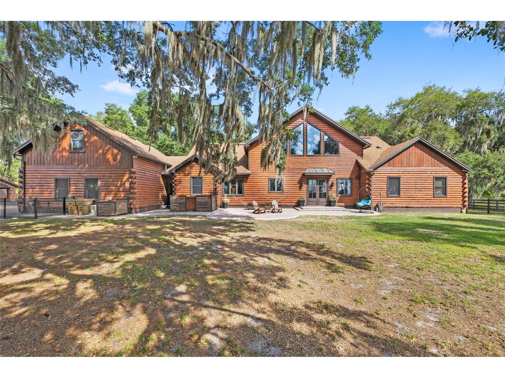 10925 Arrowtree Boulevard Clermont FL 34715 O6400160 image5