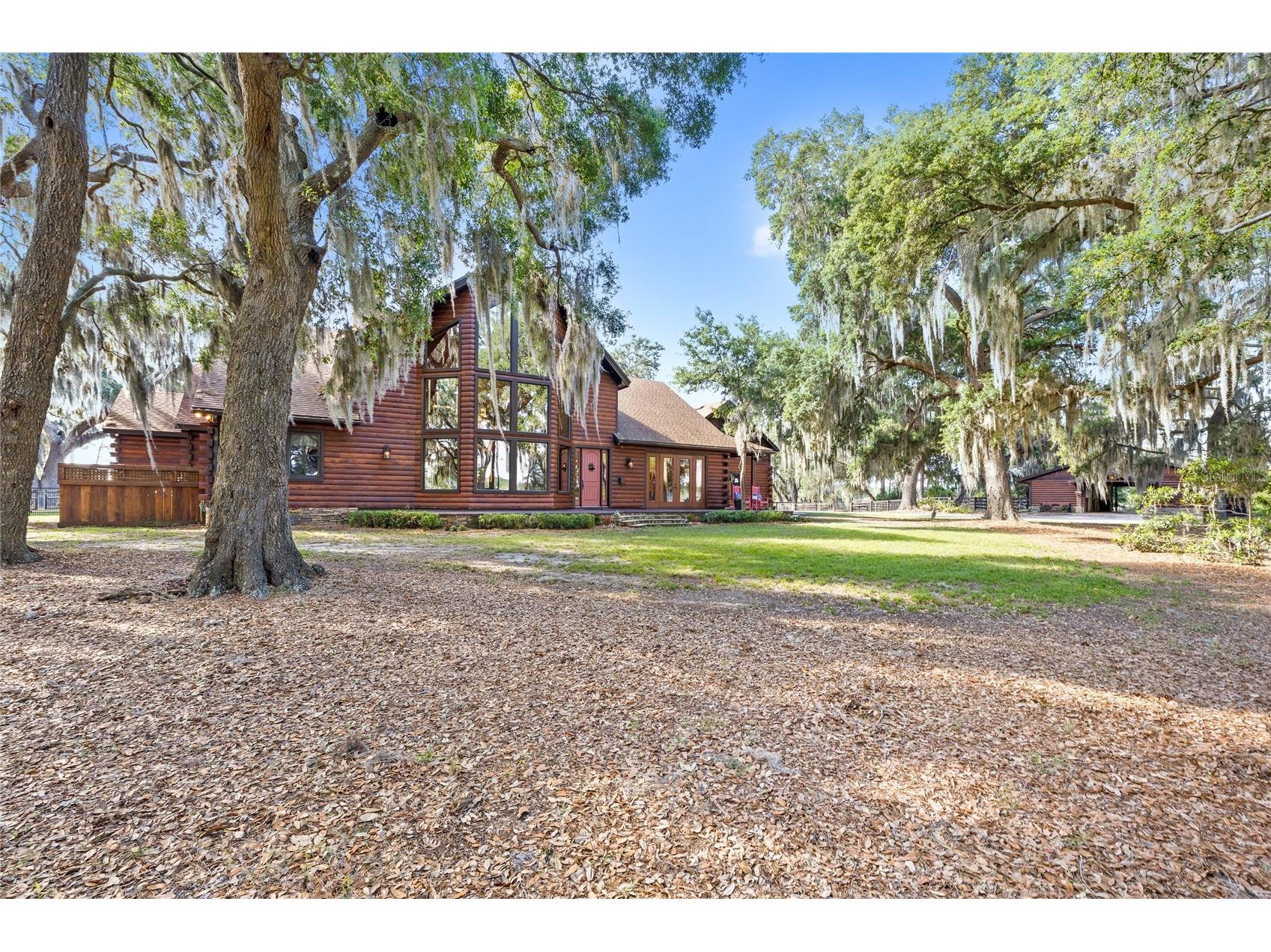 10925 Arrowtree Boulevard Clermont FL 34715 O6400160 image50