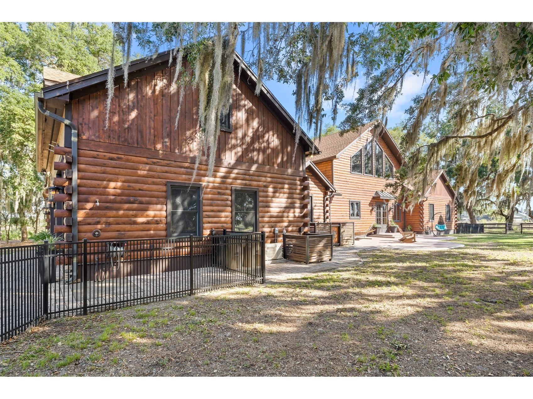 10925 Arrowtree Boulevard Clermont FL 34715 O6400160 image51