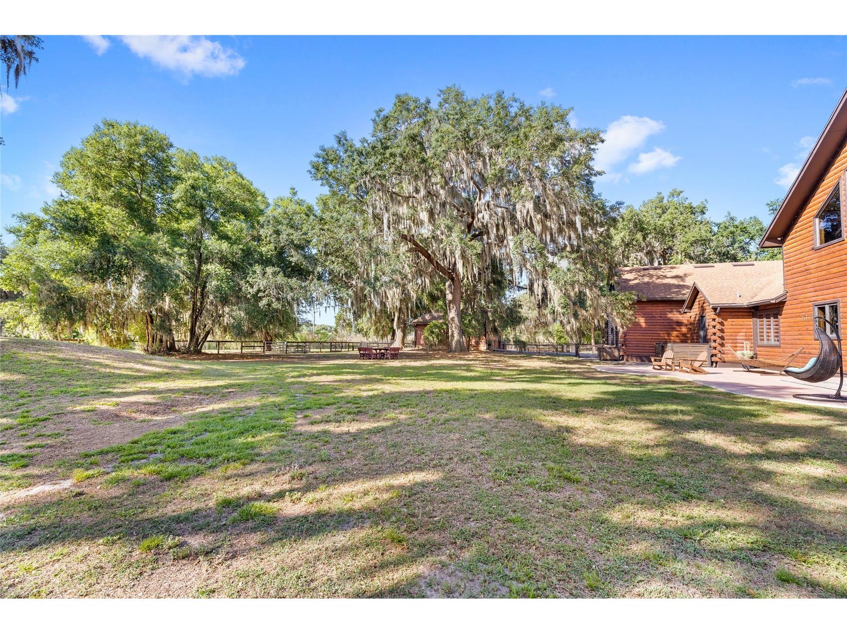 10925 Arrowtree Boulevard Clermont FL 34715 O6400160 image52