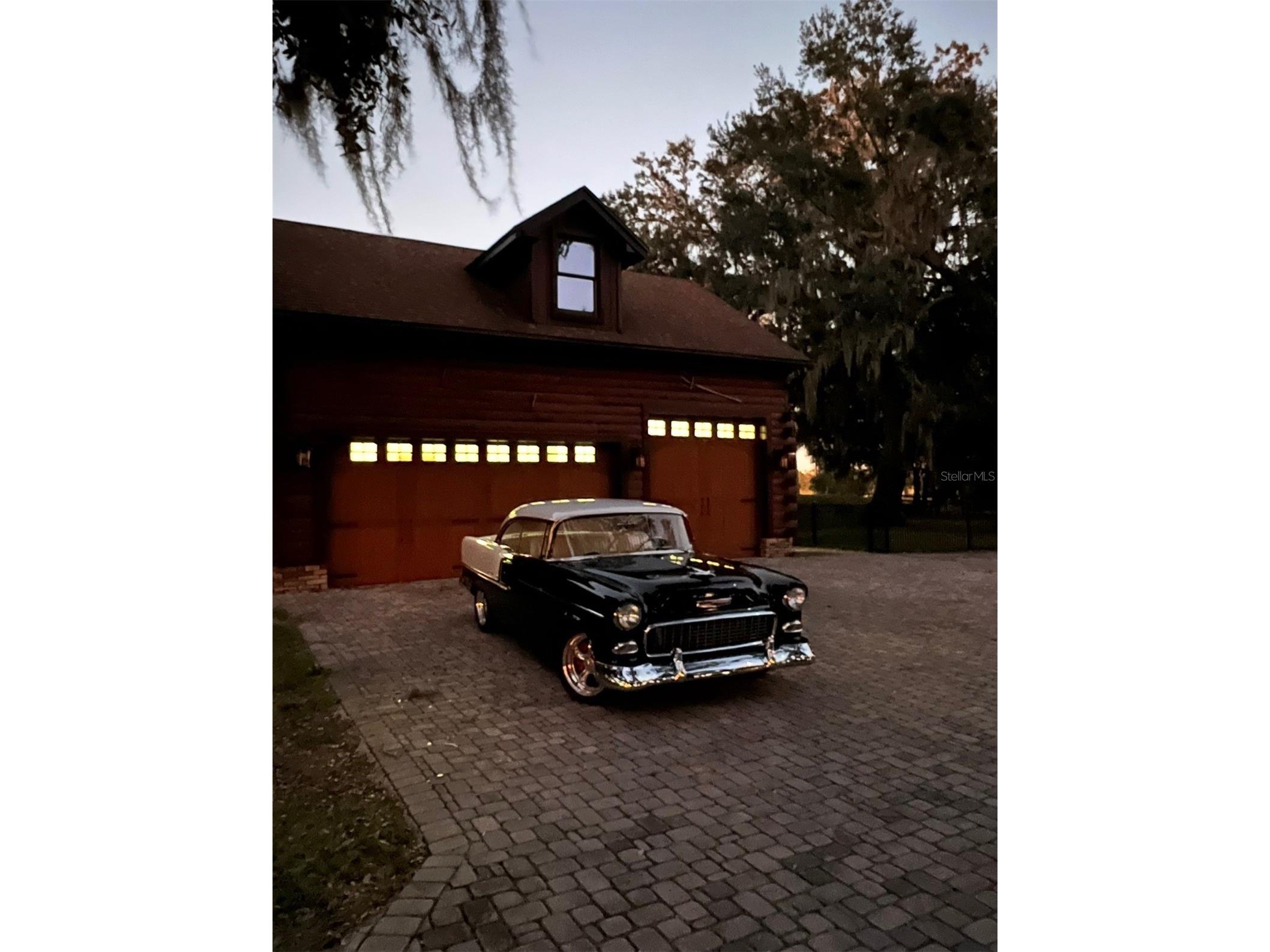 10925 Arrowtree Boulevard Clermont FL 34715 O6400160 image54