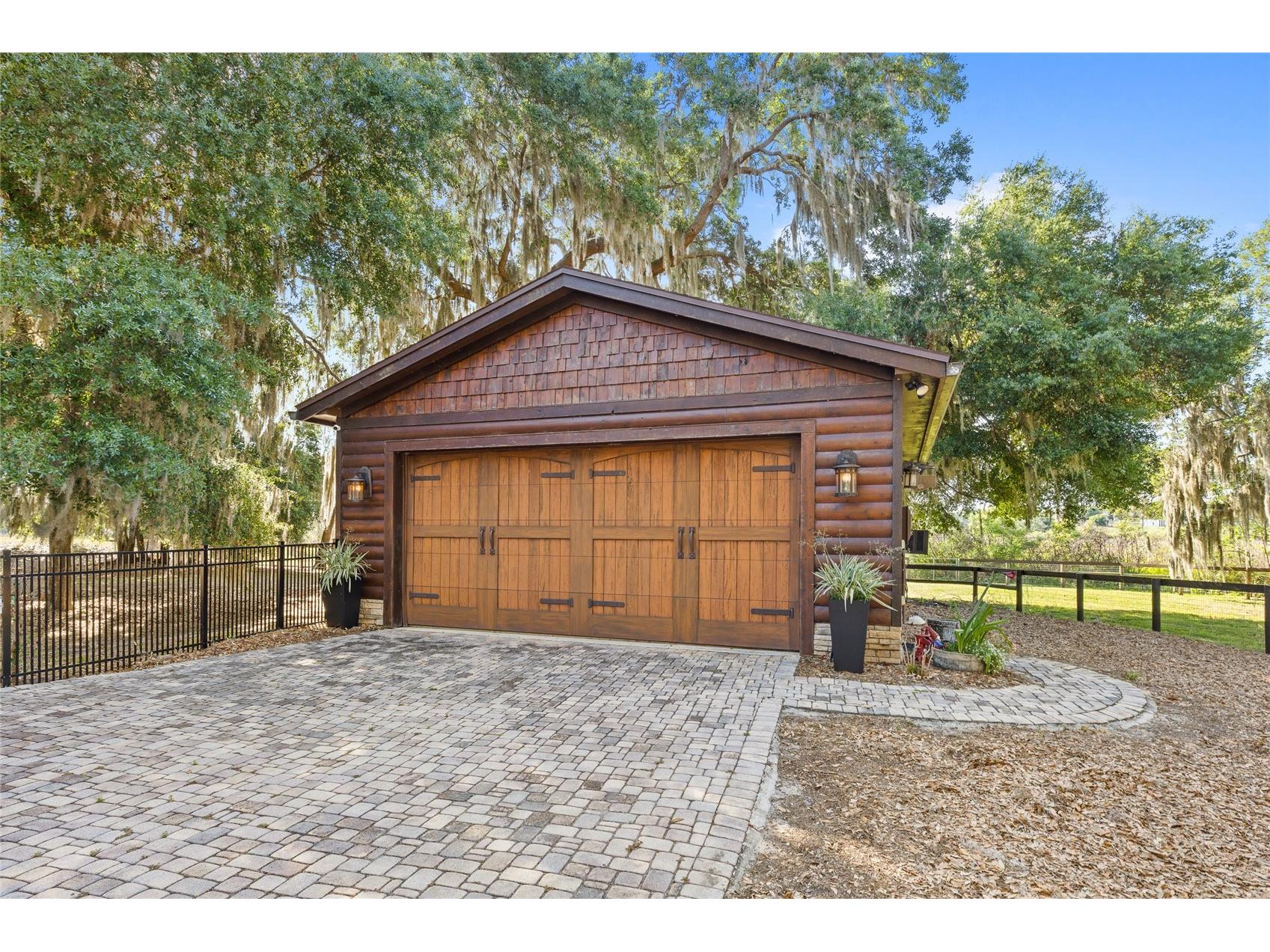 10925 Arrowtree Boulevard Clermont FL 34715 O6400160 image56