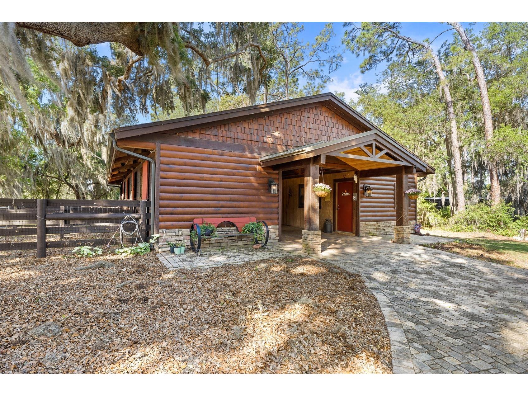 10925 Arrowtree Boulevard Clermont FL 34715 O6400160 image57
