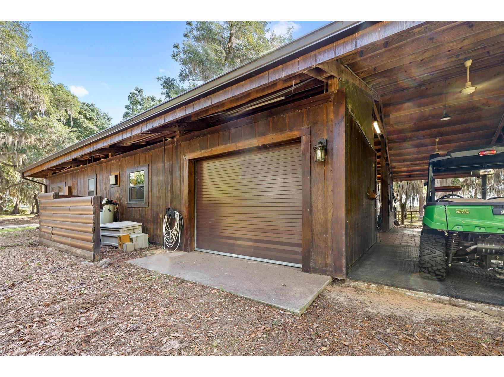 10925 Arrowtree Boulevard Clermont FL 34715 O6400160 image58