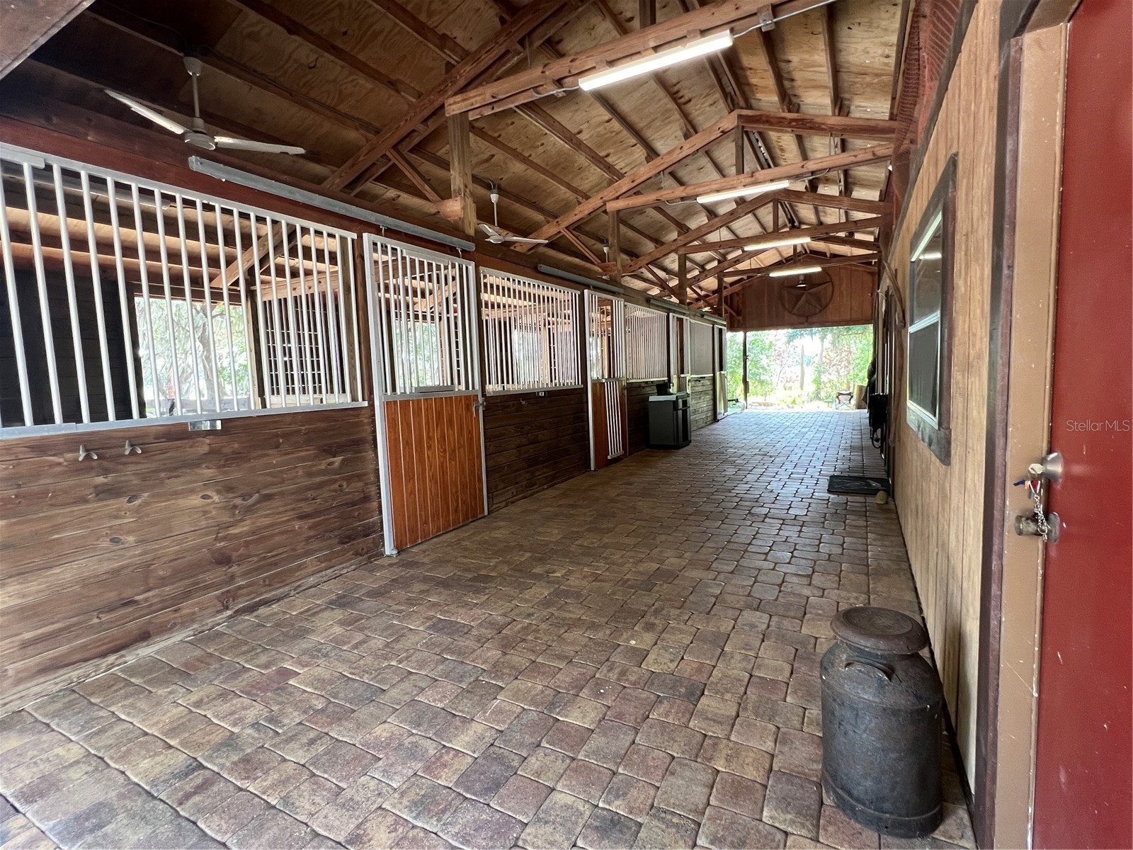 10925 Arrowtree Boulevard Clermont FL 34715 O6400160 image59