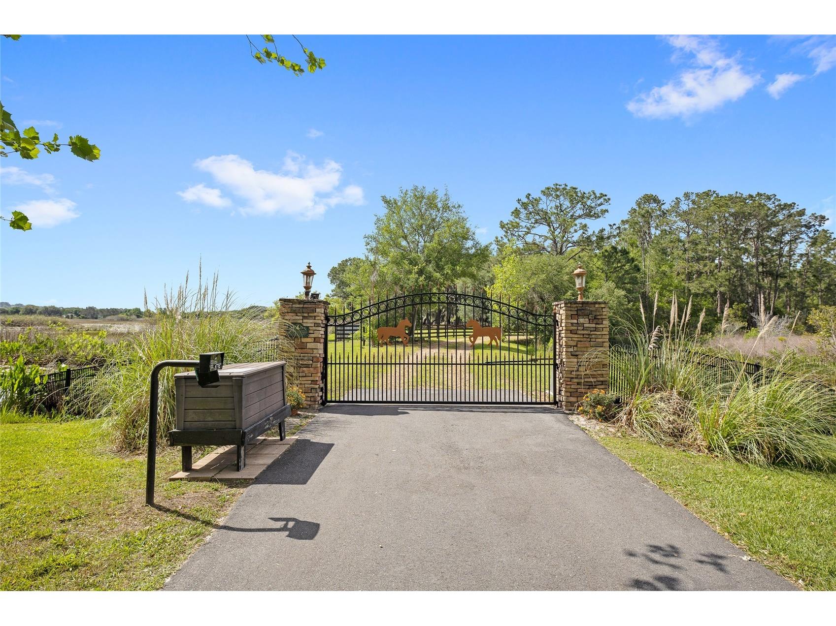 10925 Arrowtree Boulevard Clermont FL 34715 O6400160 image6