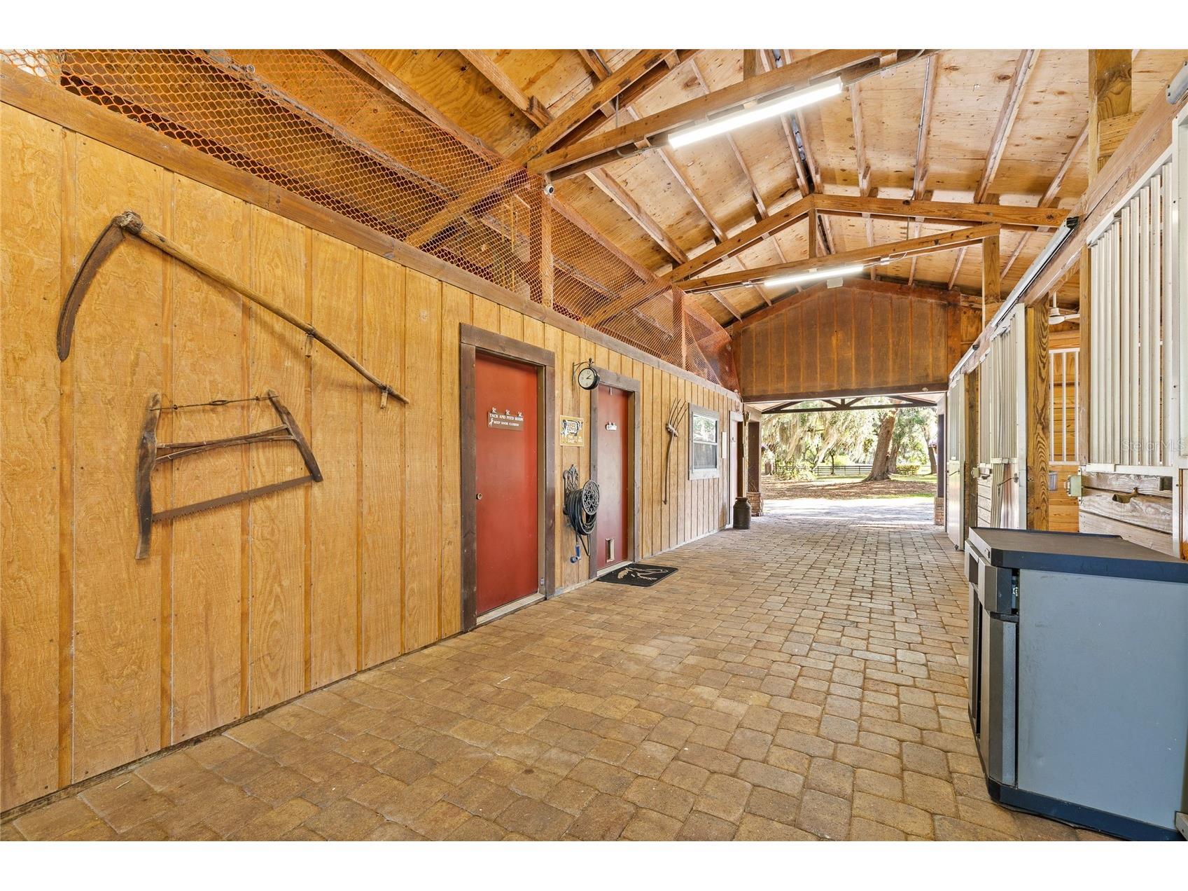 10925 Arrowtree Boulevard Clermont FL 34715 O6400160 image60