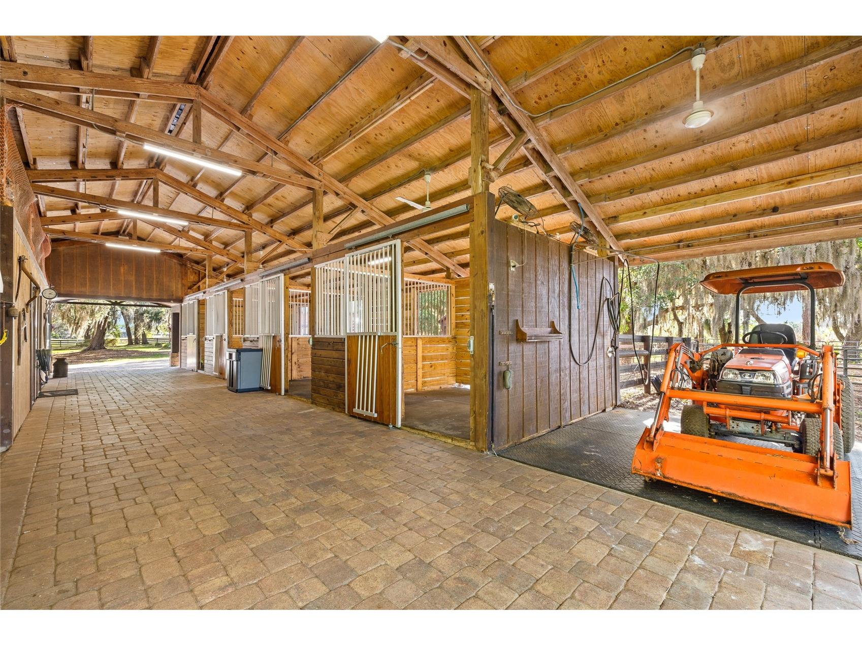 10925 Arrowtree Boulevard Clermont FL 34715 O6400160 image61