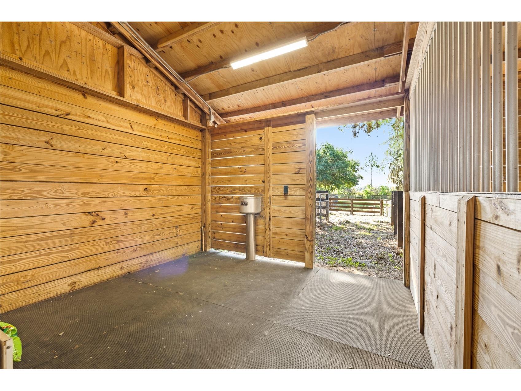 10925 Arrowtree Boulevard Clermont FL 34715 O6400160 image62