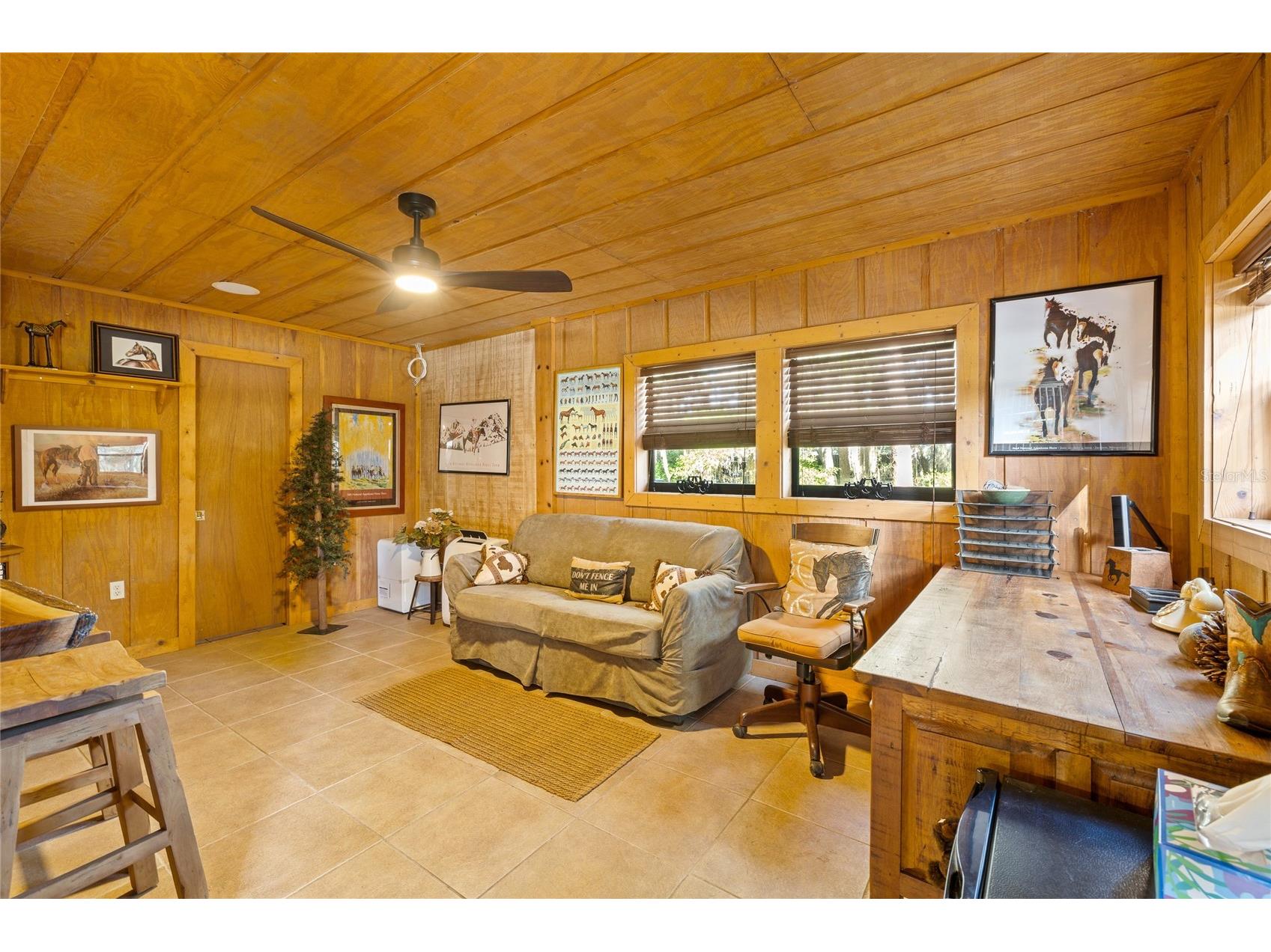 10925 Arrowtree Boulevard Clermont FL 34715 O6400160 image67