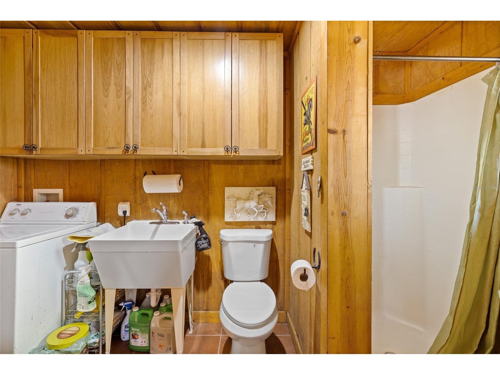 10925 Arrowtree Boulevard Clermont FL 34715 O6400160 image68