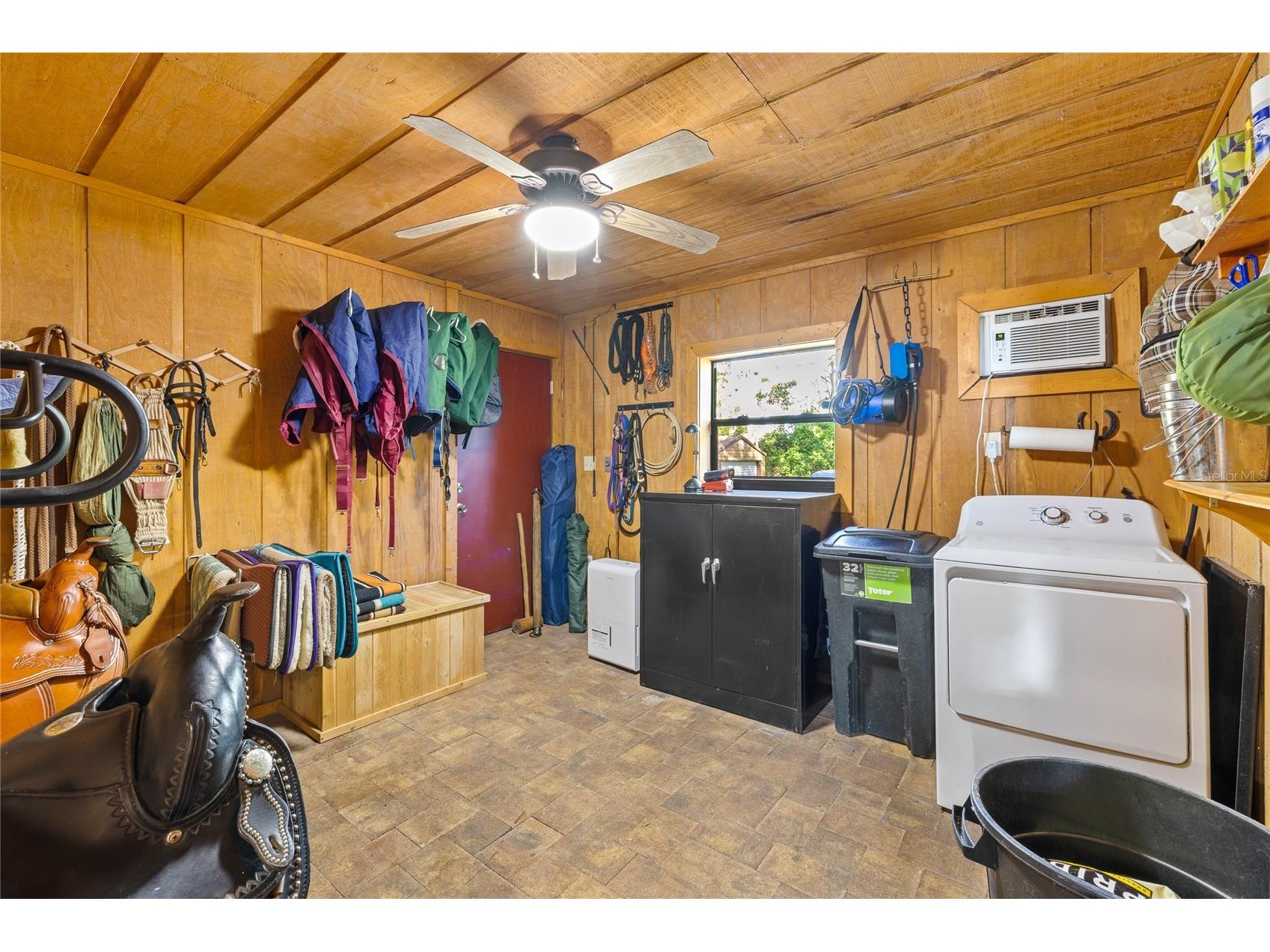 10925 Arrowtree Boulevard Clermont FL 34715 O6400160 image69