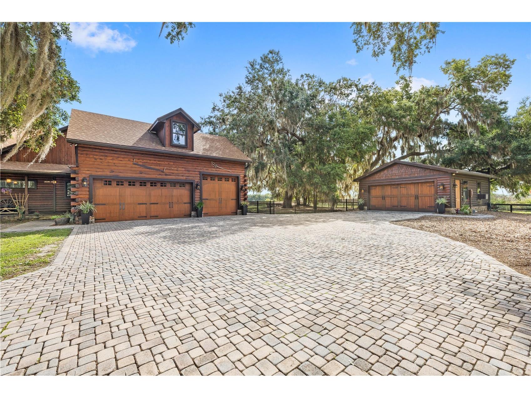 10925 Arrowtree Boulevard Clermont FL 34715 O6400160 image7