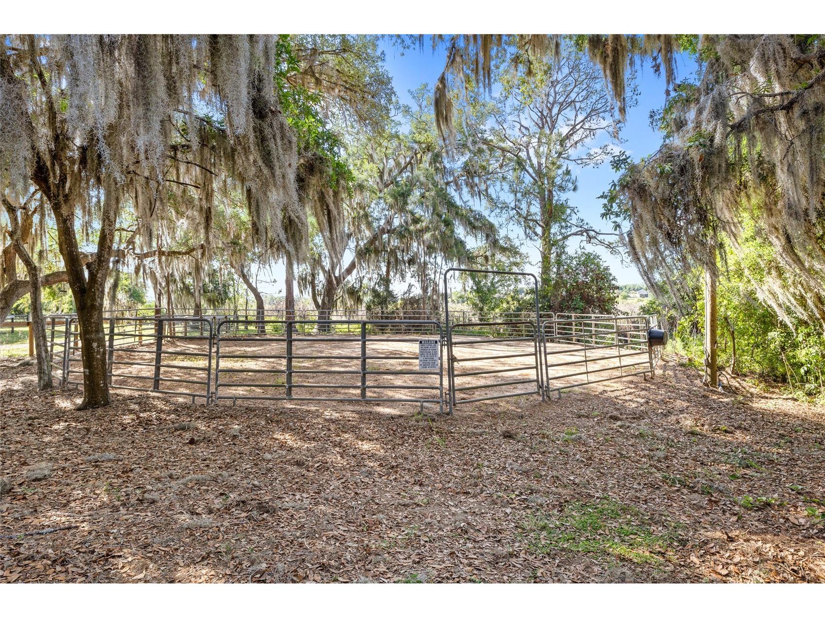 10925 Arrowtree Boulevard Clermont FL 34715 O6400160 image70