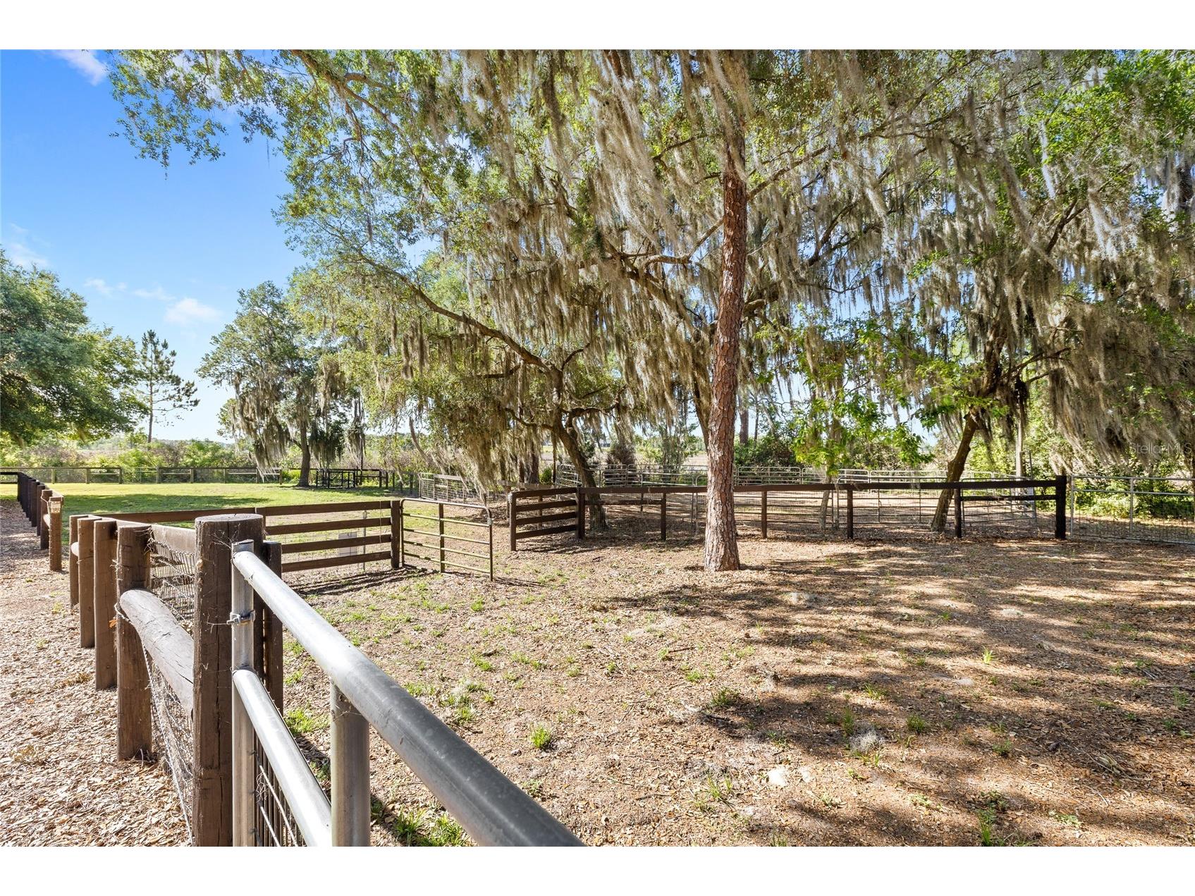 10925 Arrowtree Boulevard Clermont FL 34715 O6400160 image71