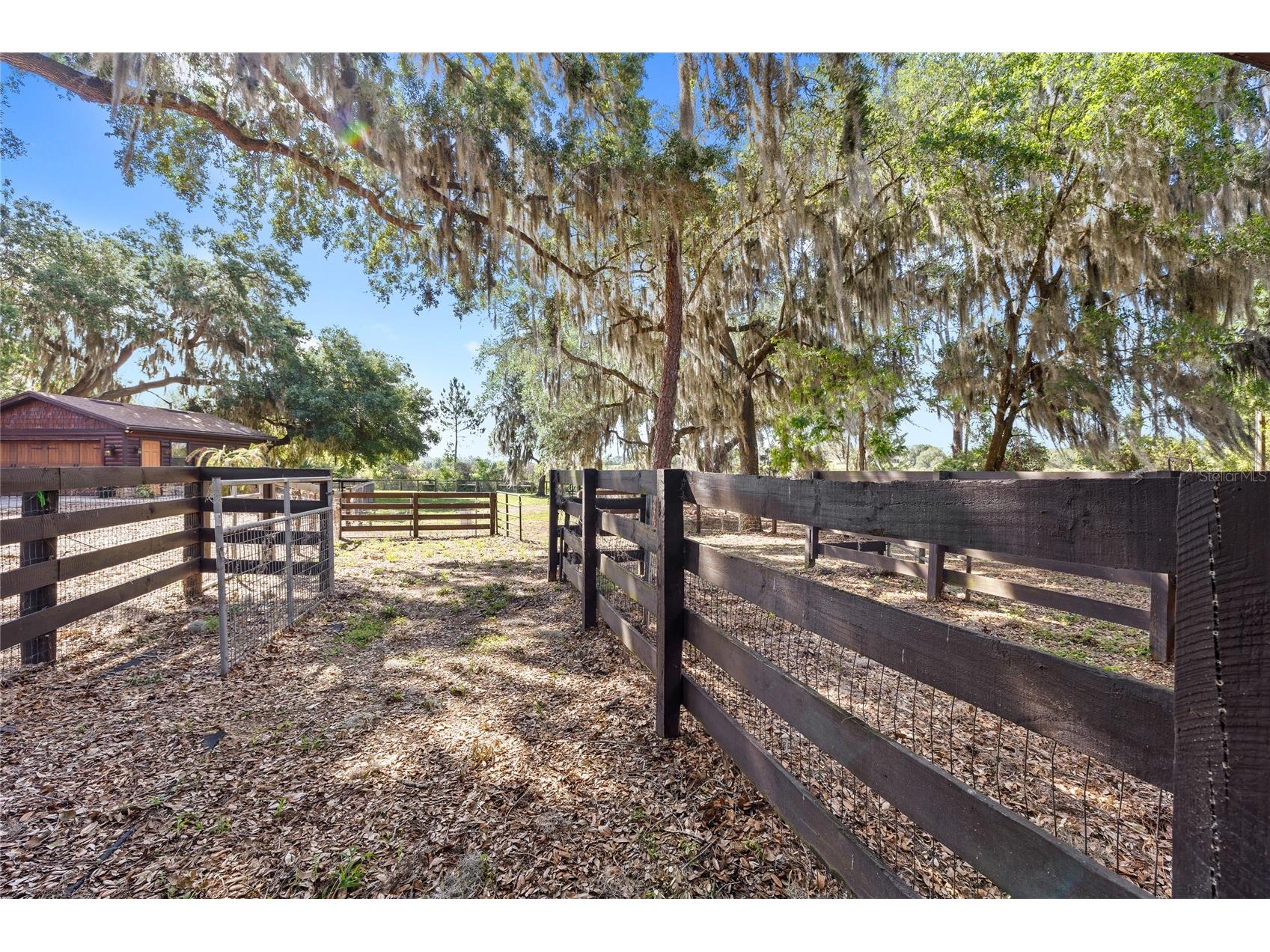 10925 Arrowtree Boulevard Clermont FL 34715 O6400160 image72