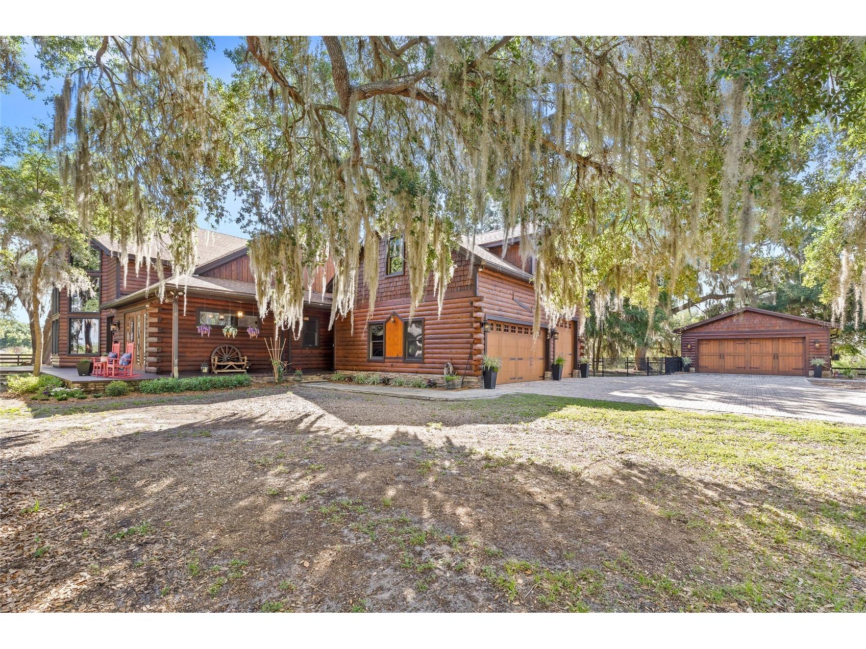 10925 Arrowtree Boulevard Clermont FL 34715 O6400160 image73