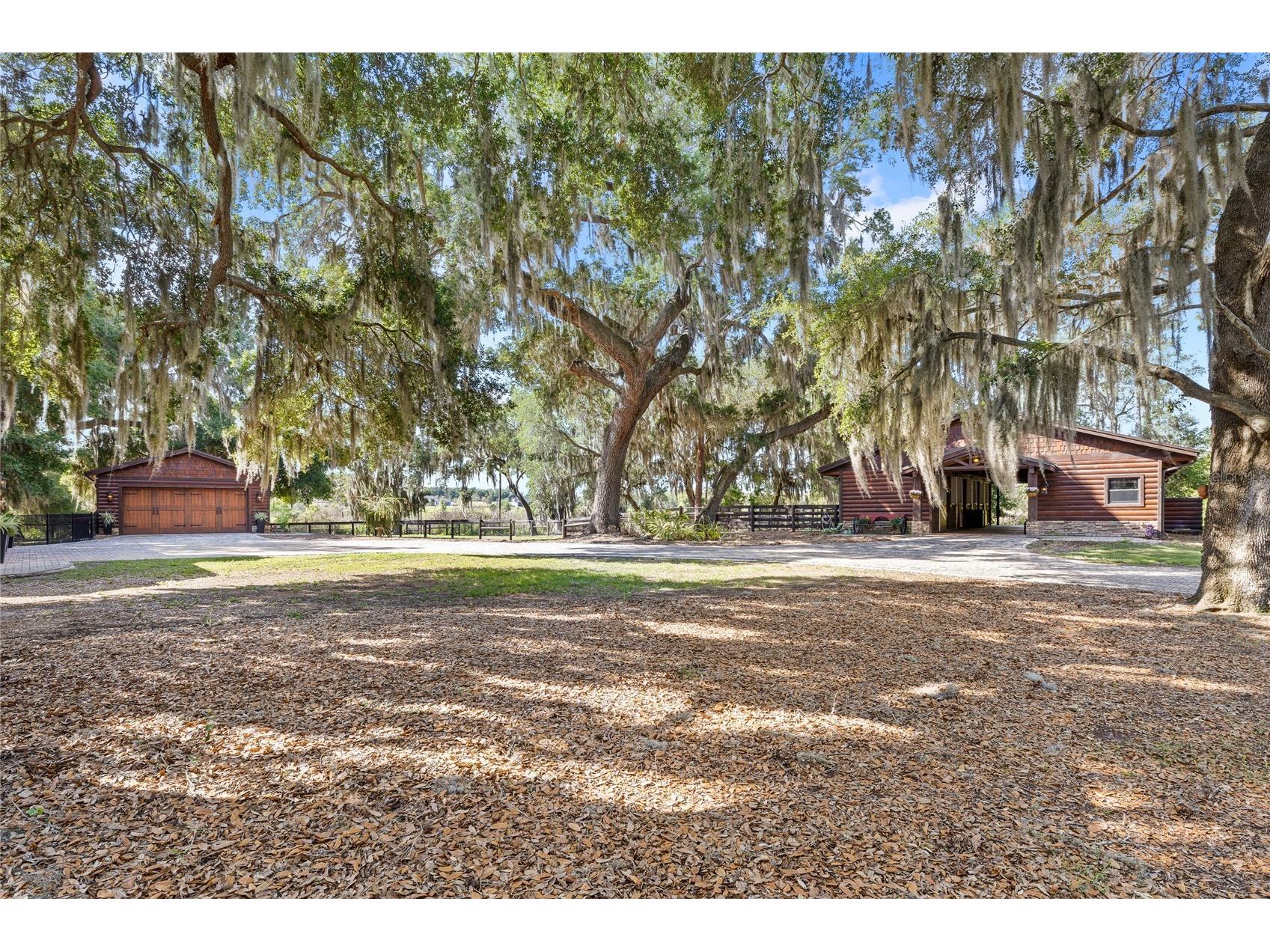 10925 Arrowtree Boulevard Clermont FL 34715 O6400160 image74