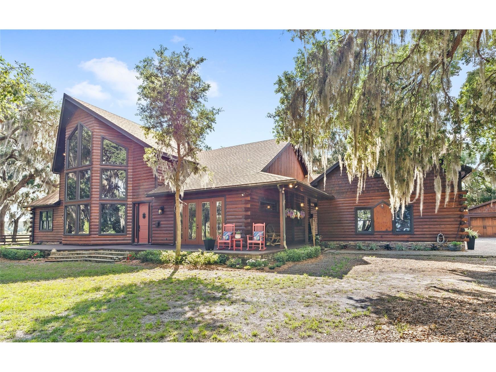 10925 Arrowtree Boulevard Clermont FL 34715 O6400160 image75