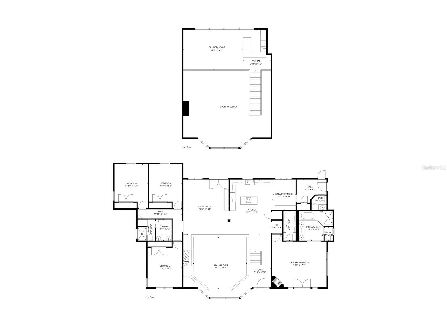 10925 Arrowtree Boulevard Clermont FL 34715 O6400160 image78