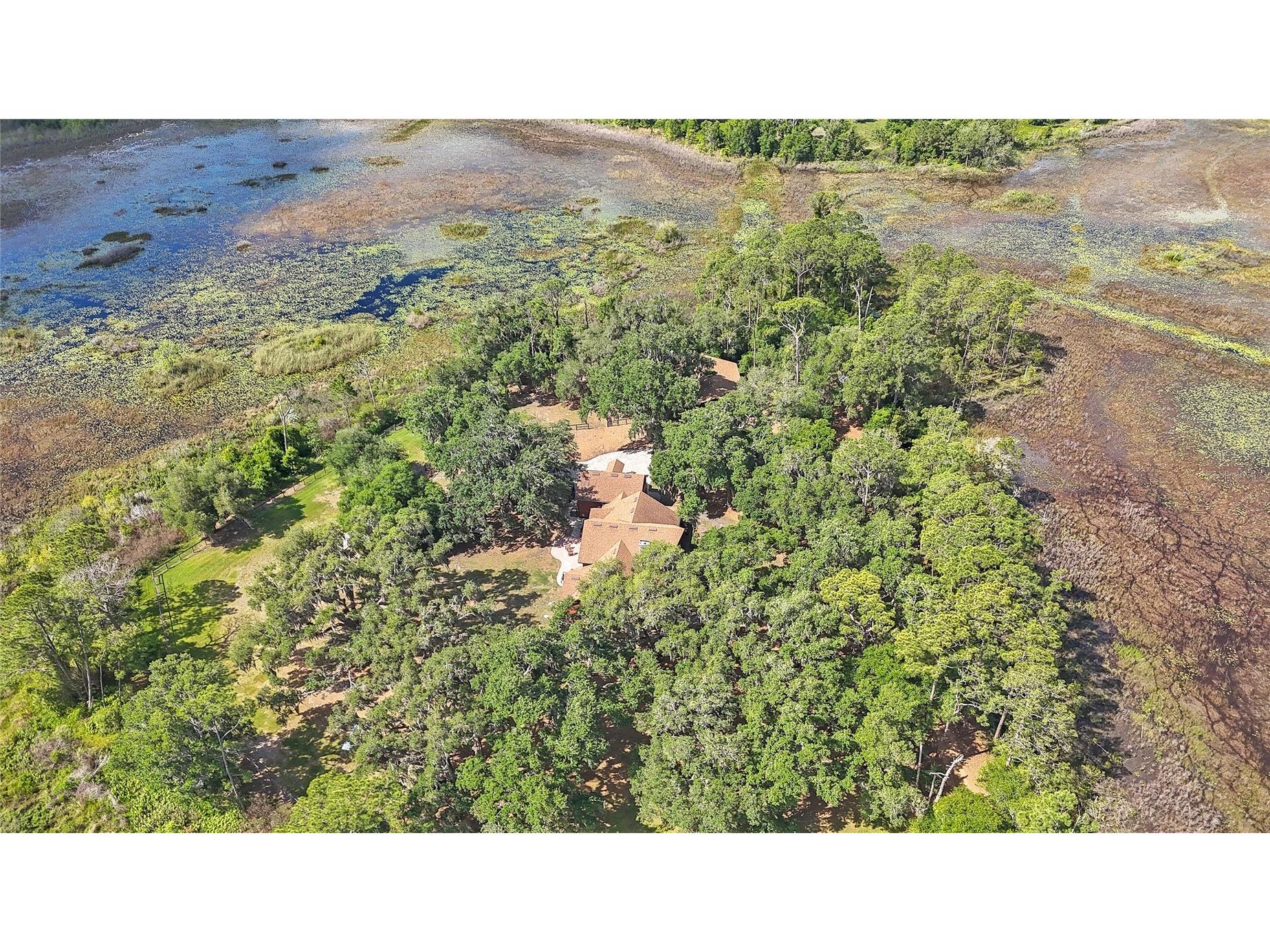 10925 Arrowtree Boulevard Clermont FL 34715 O6400160 image79