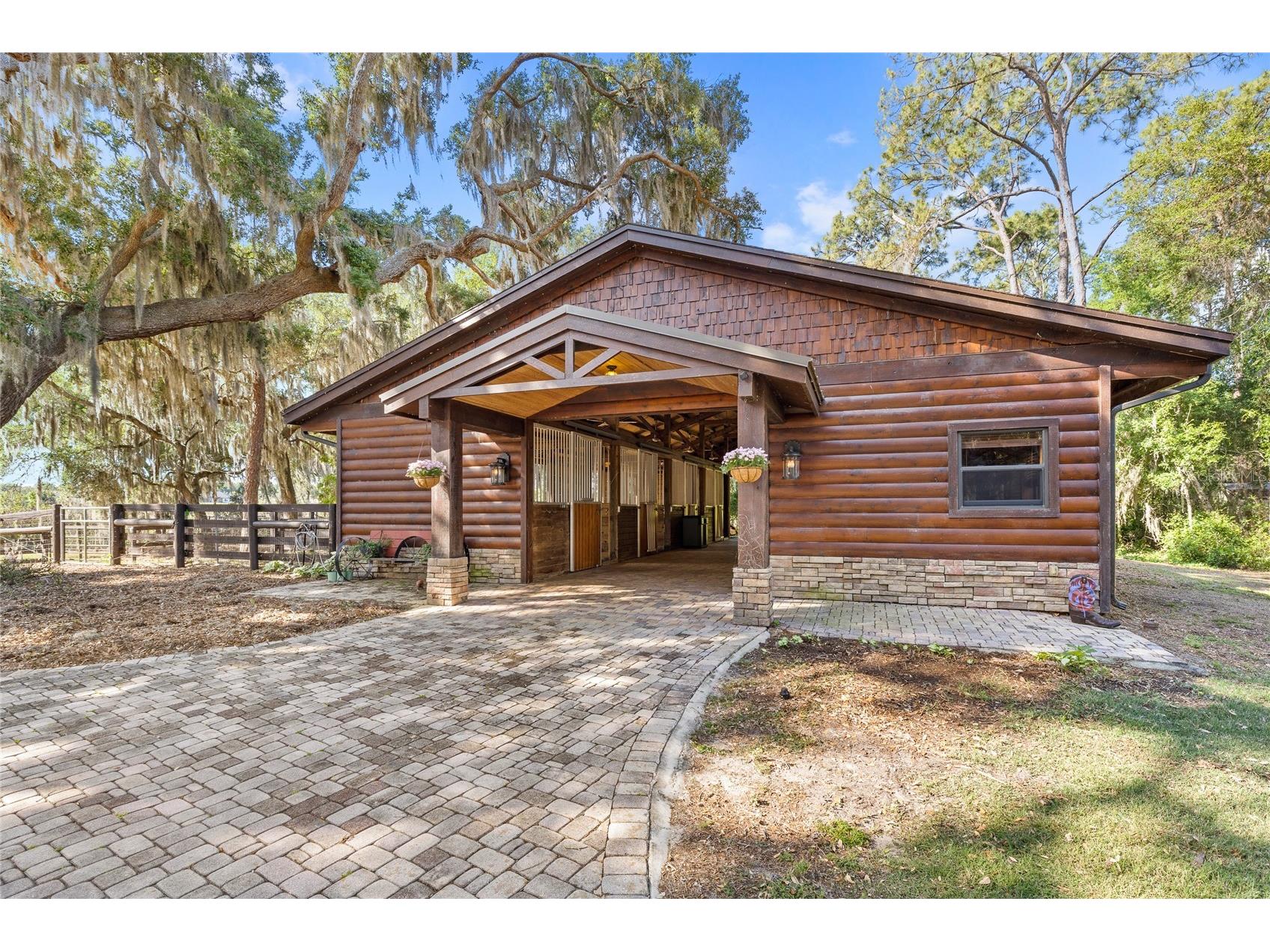 10925 Arrowtree Boulevard Clermont FL 34715 O6400160 image8