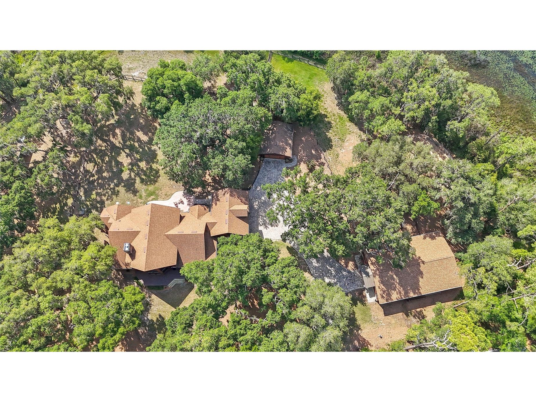 10925 Arrowtree Boulevard Clermont FL 34715 O6400160 image80