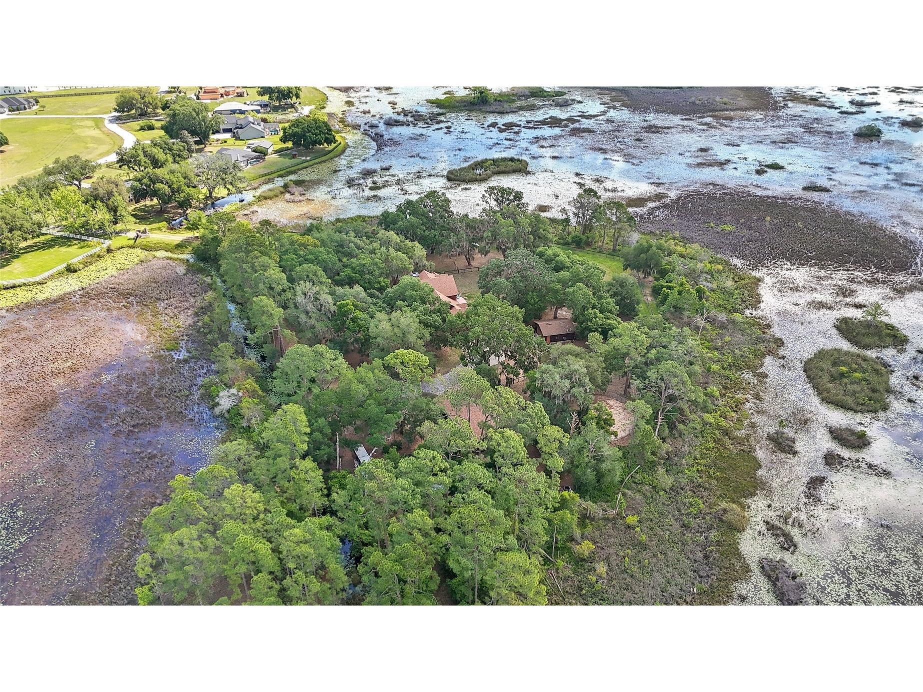10925 Arrowtree Boulevard Clermont FL 34715 O6400160 image81